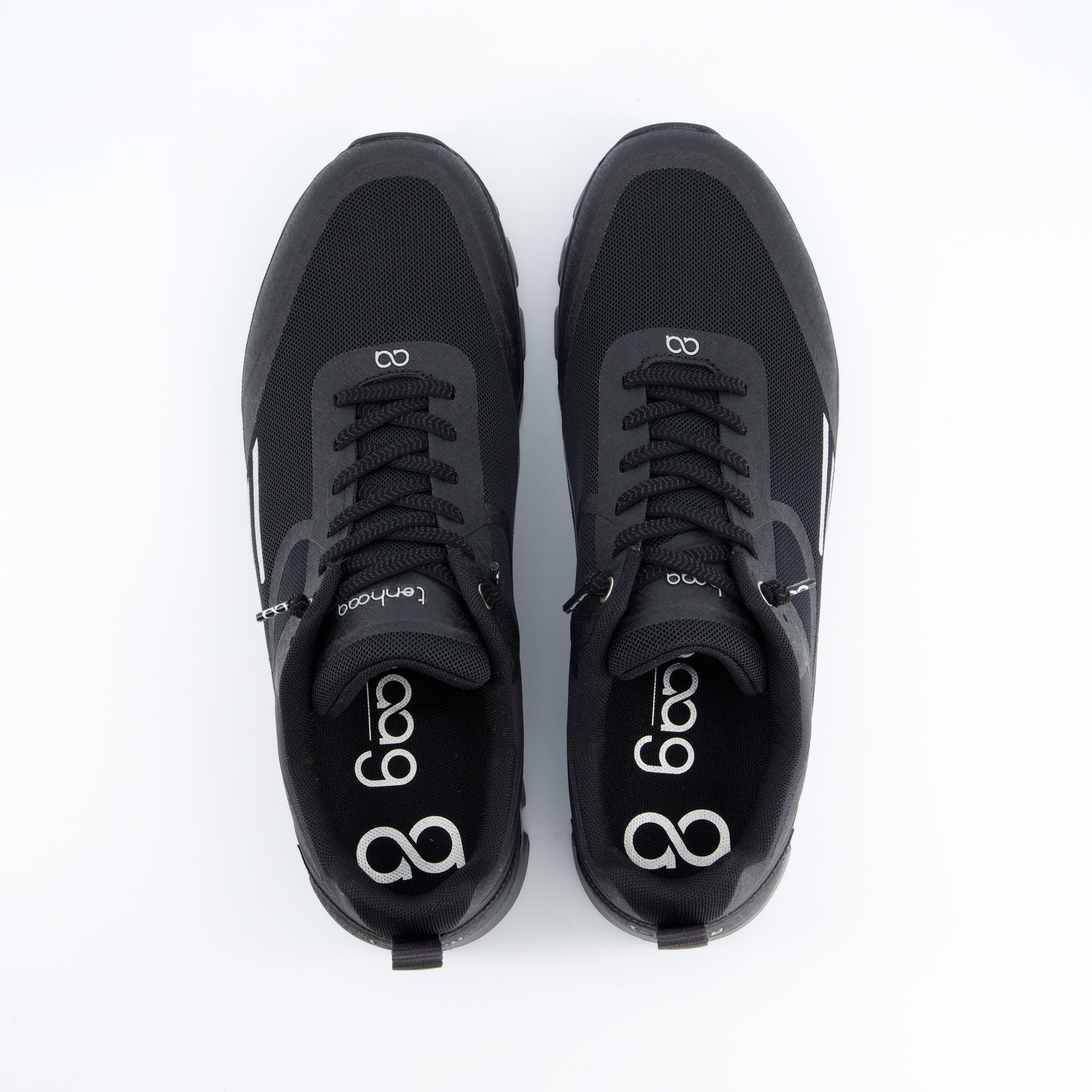 Tenhaag Herrenschuh - Sneaker, Sneaker