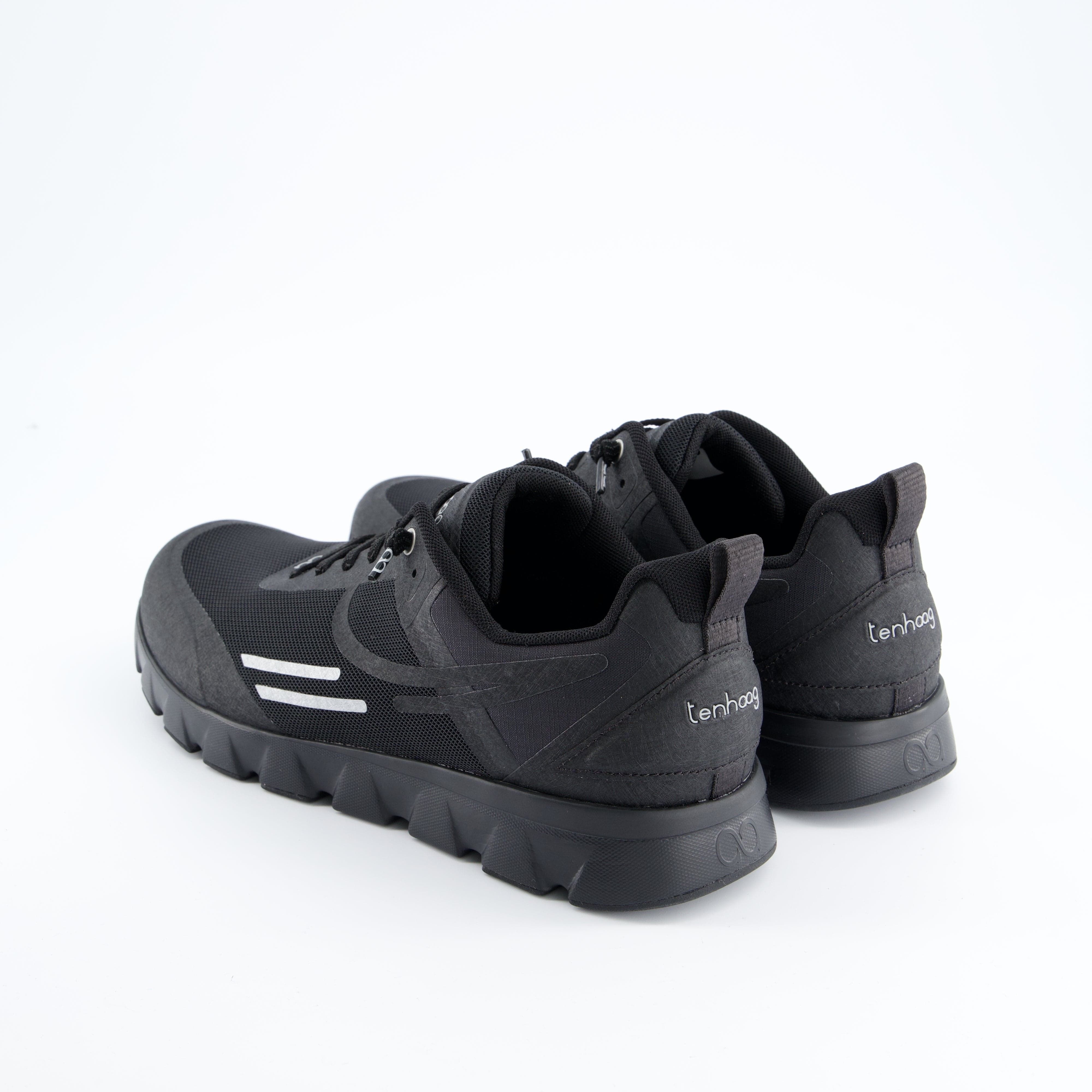 Tenhaag Herrenschuh - Sneaker, Sneaker