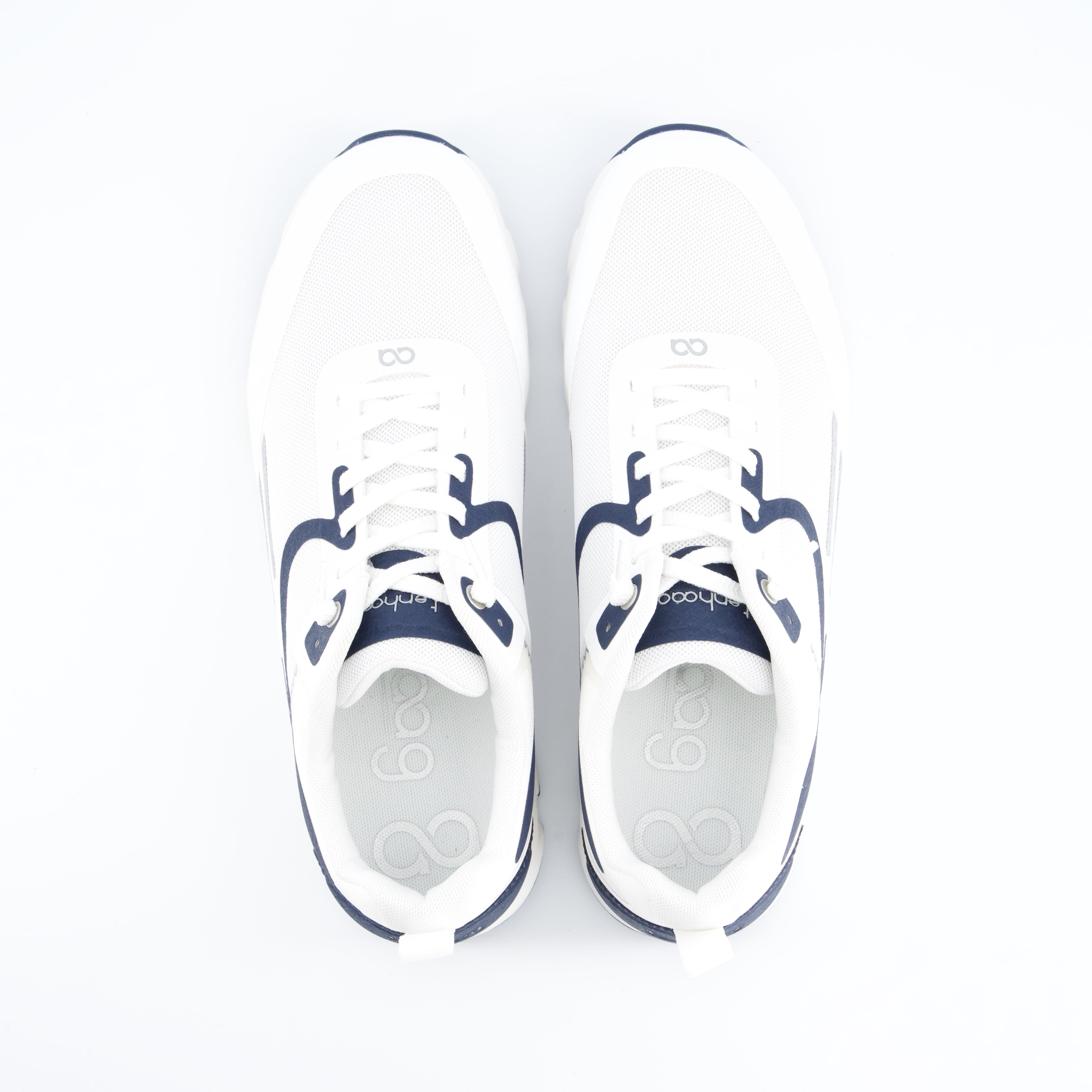 Tenhaag Herrenschuh - Sneaker, Sneaker