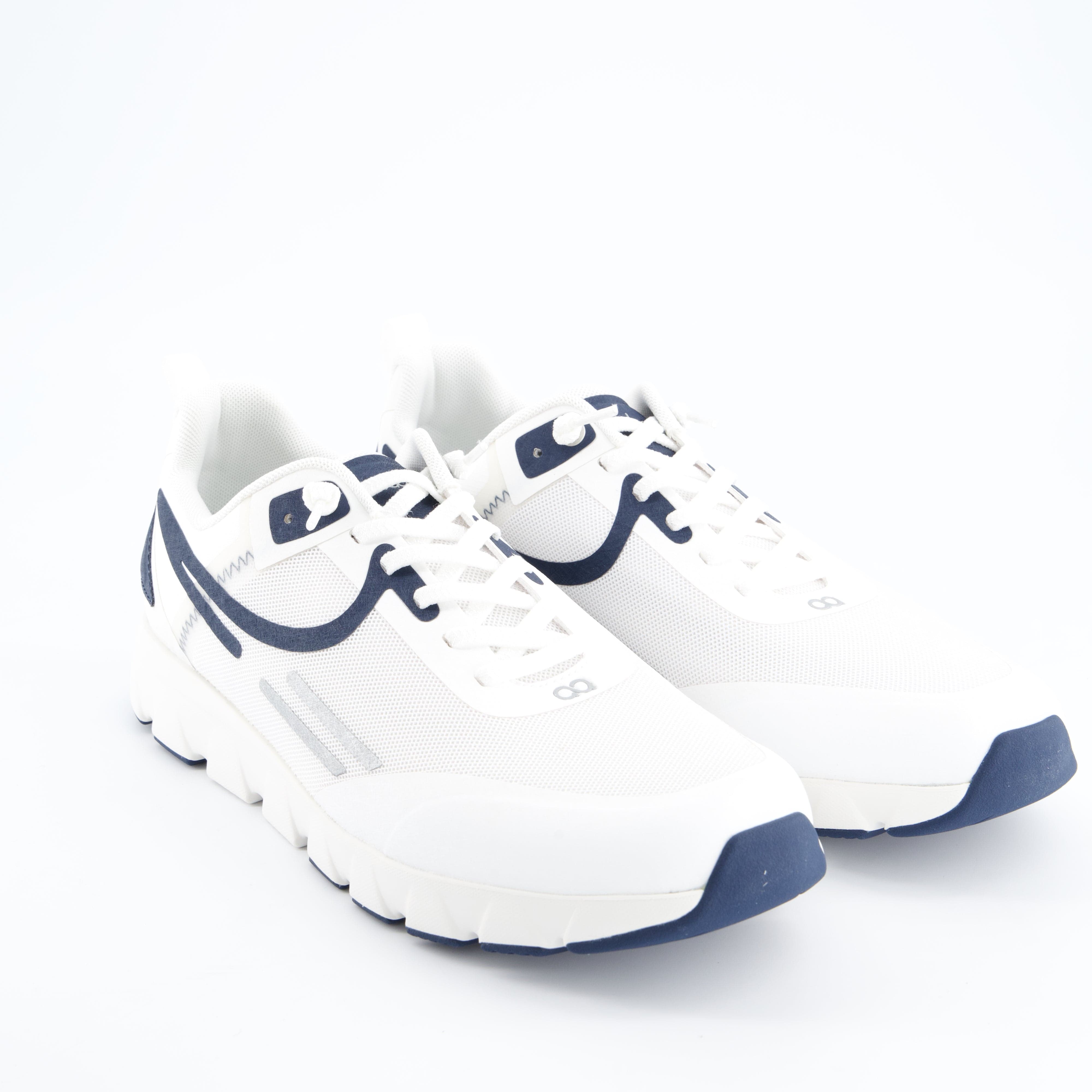 Tenhaag Herrenschuh - Sneaker, Sneaker