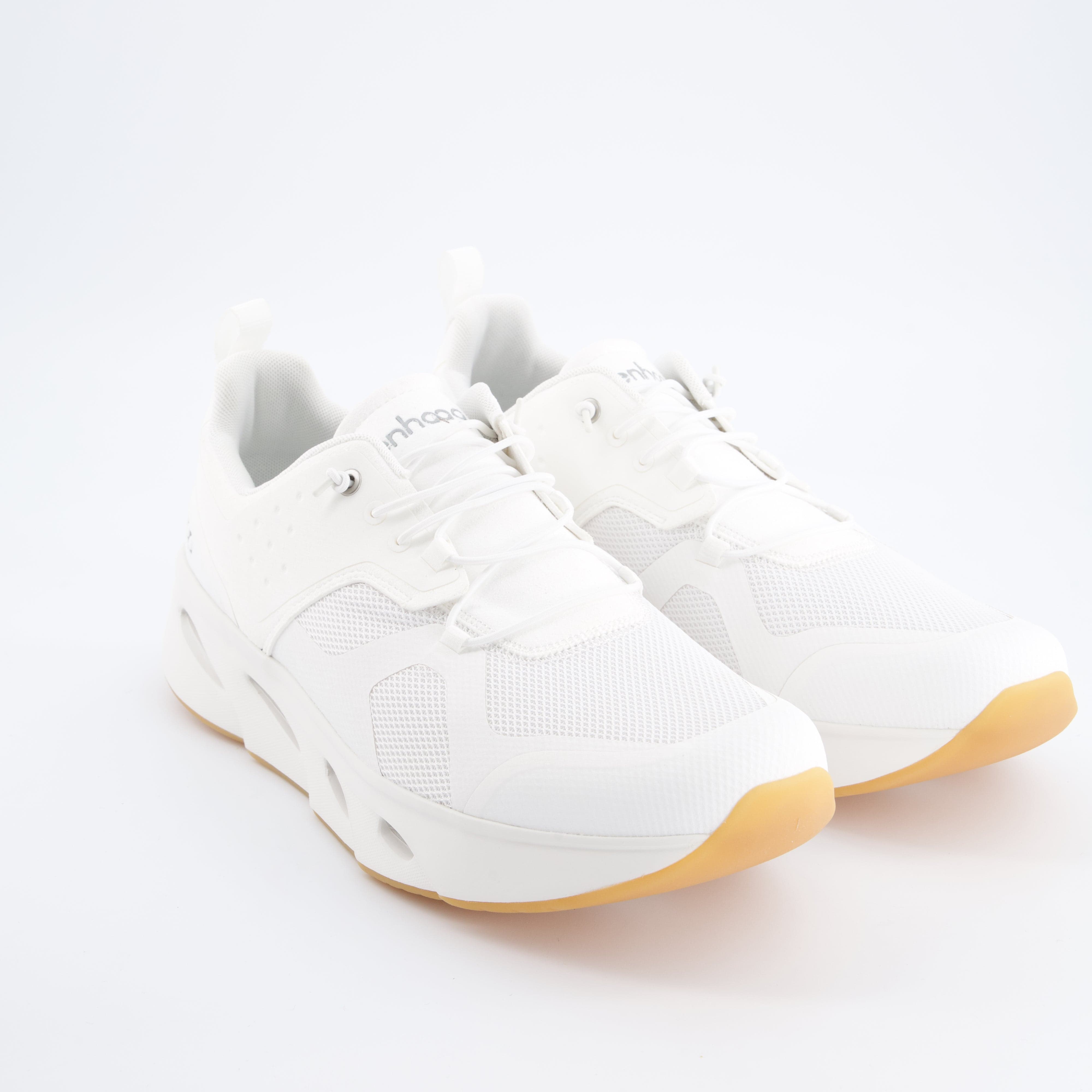 Tenhaag Herrenschuh - Sneaker Sneaker