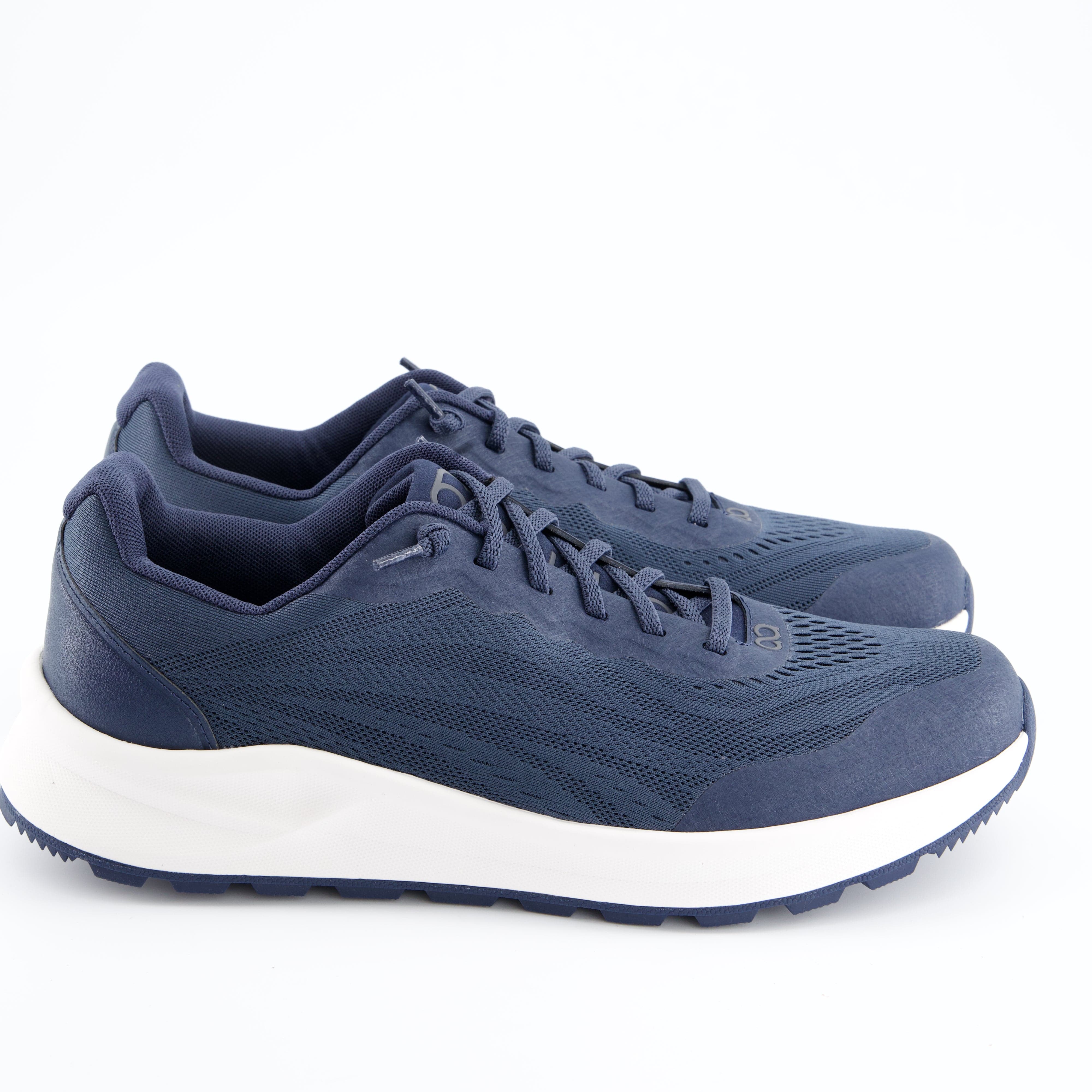 Tenhaag Herrenschuh - Sneaker Sneaker