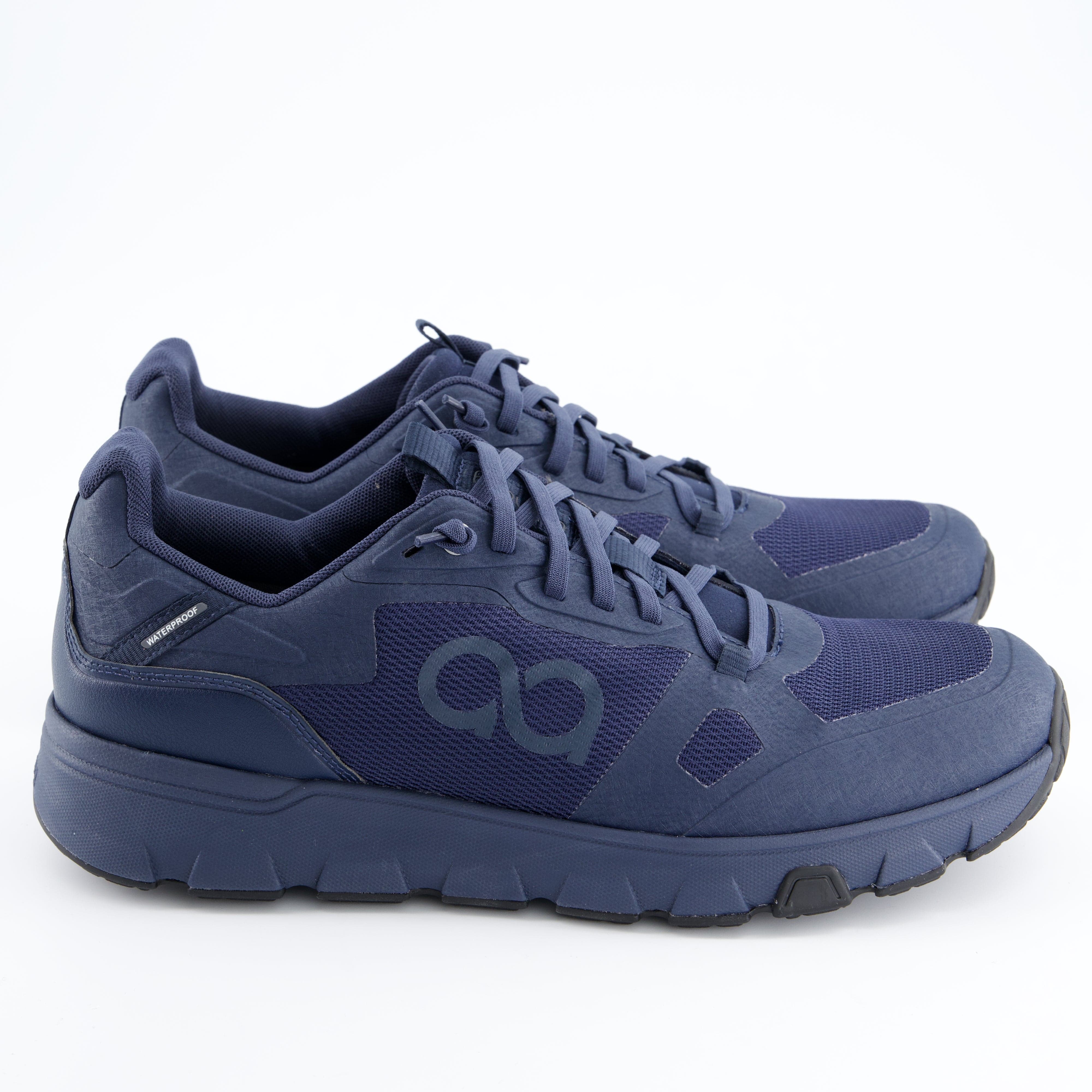Tenhaag Herrenschuh - Sneaker Sneaker