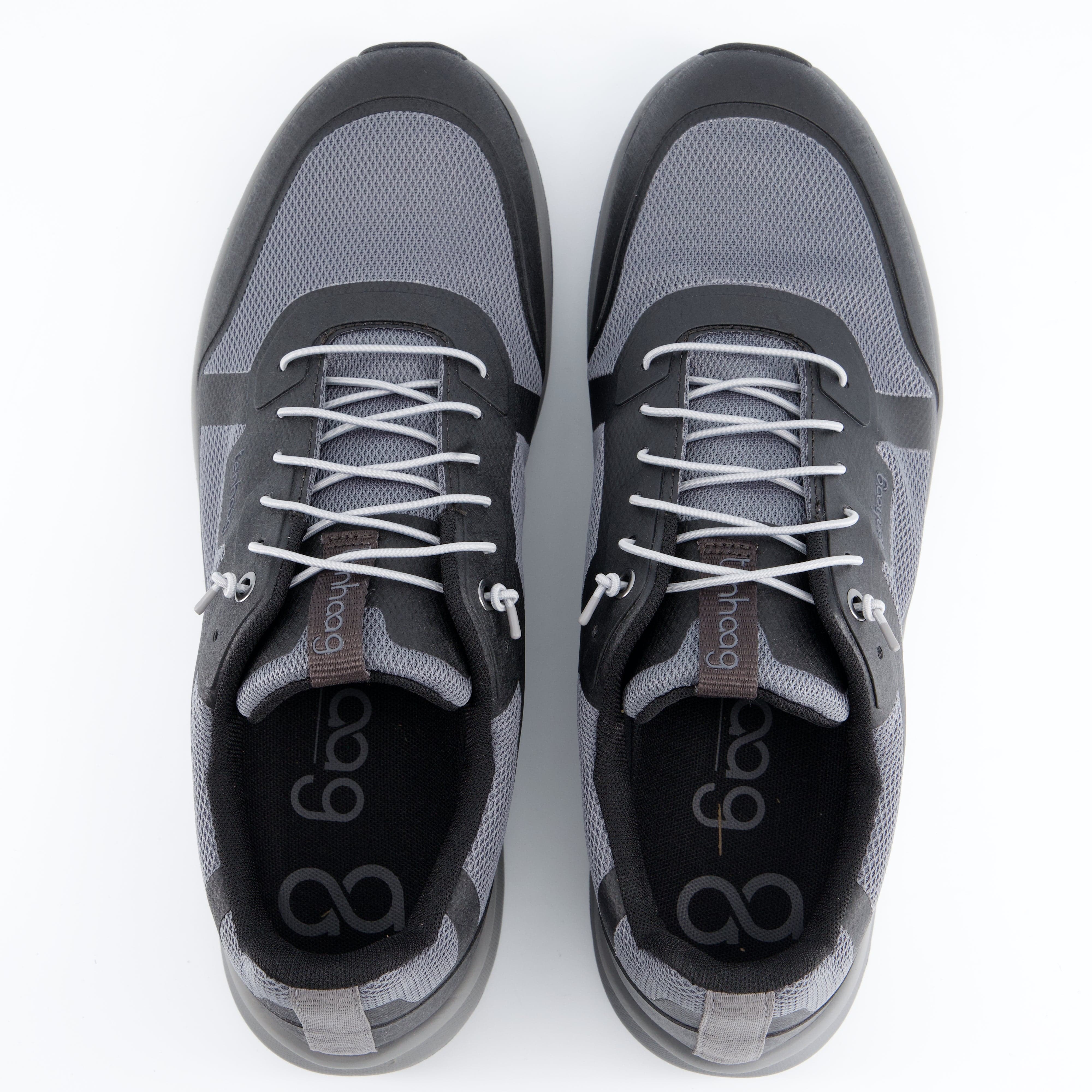 Tenhaag Herrenschuh - Sneaker Sneaker