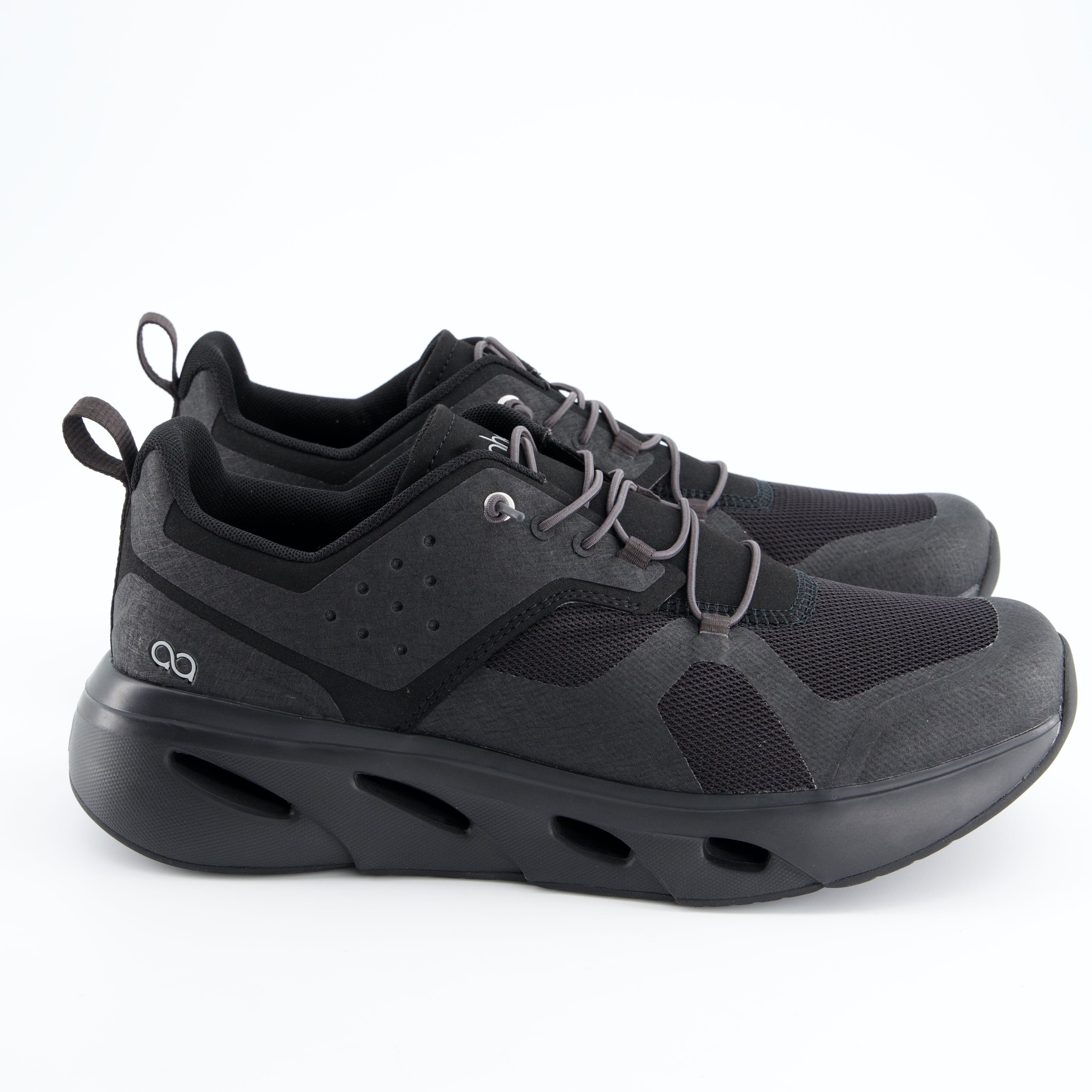 Tenhaag Herrenschuh - Sneaker Sneaker