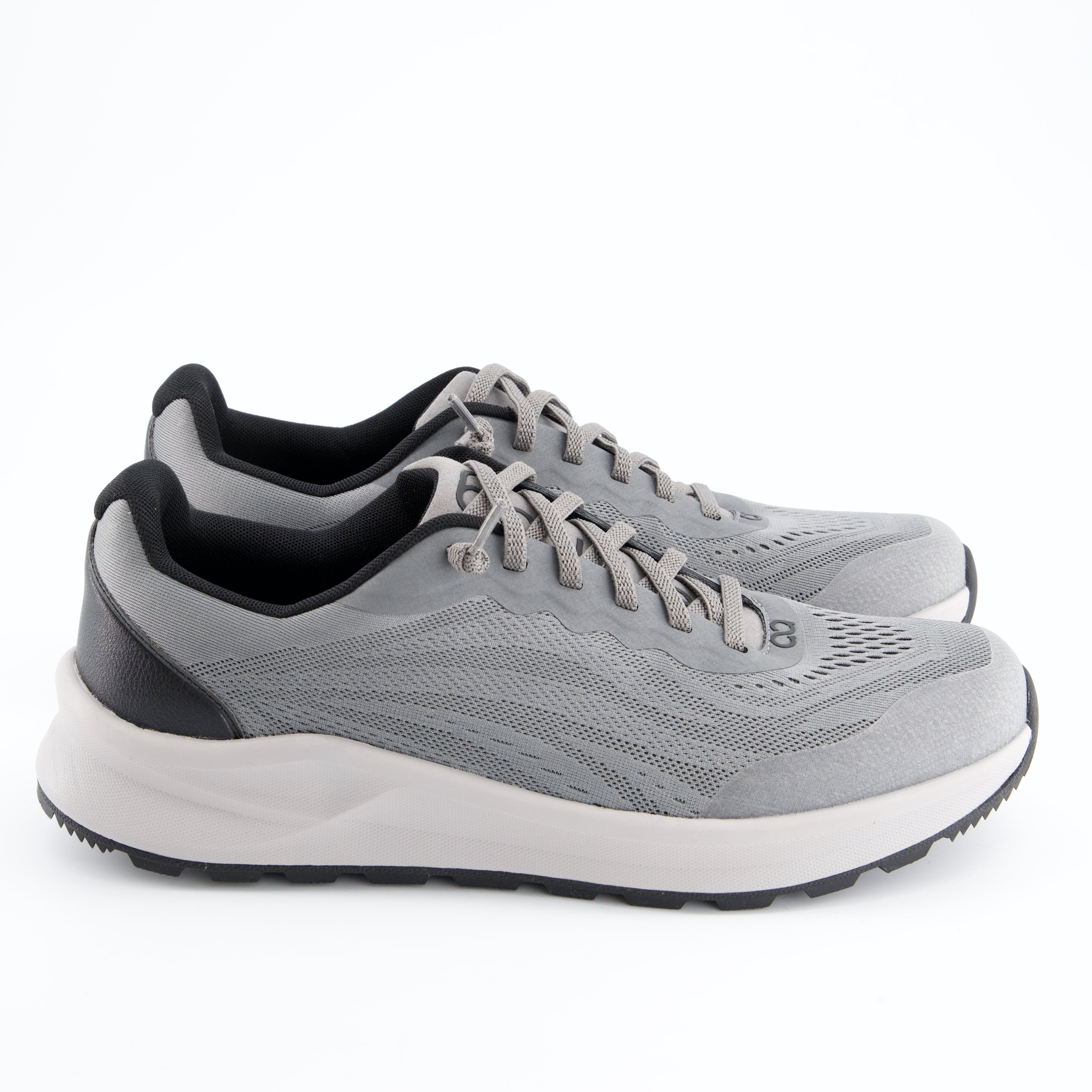 Tenhaag Herrenschuh - Sneaker Sneaker
