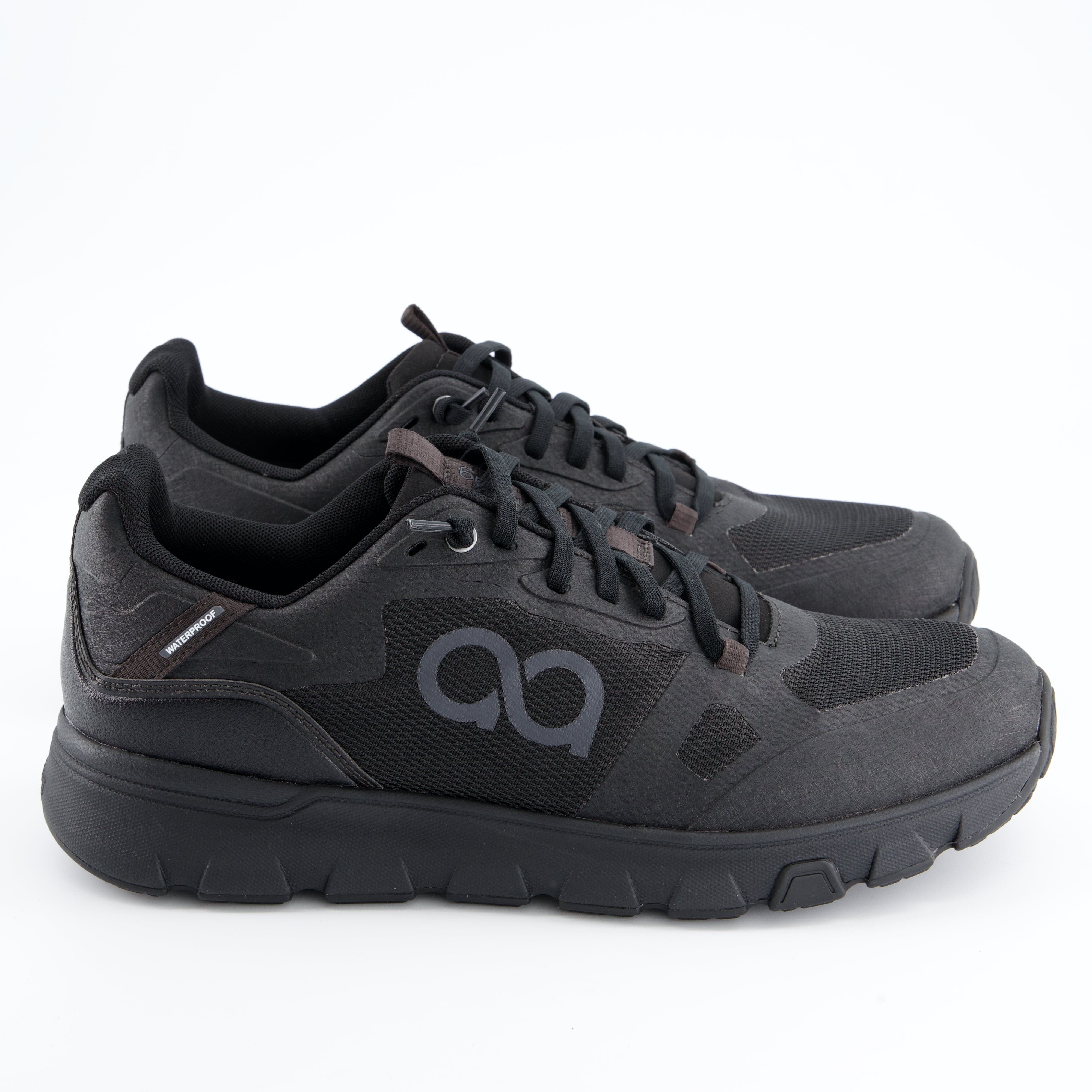 Tenhaag Herrenschuh - Sneaker Sneaker