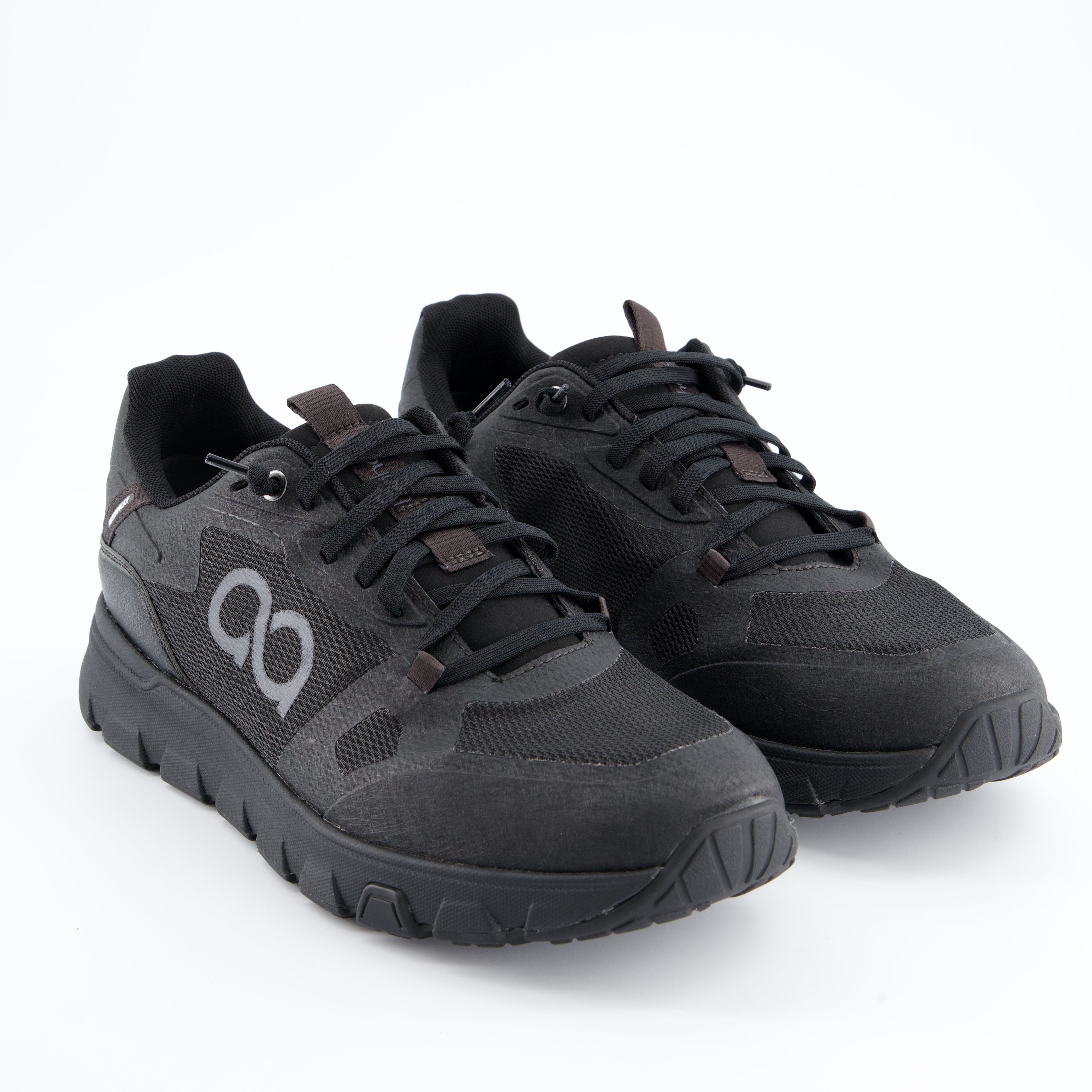 Tenhaag Herrenschuh - Sneaker Sneaker