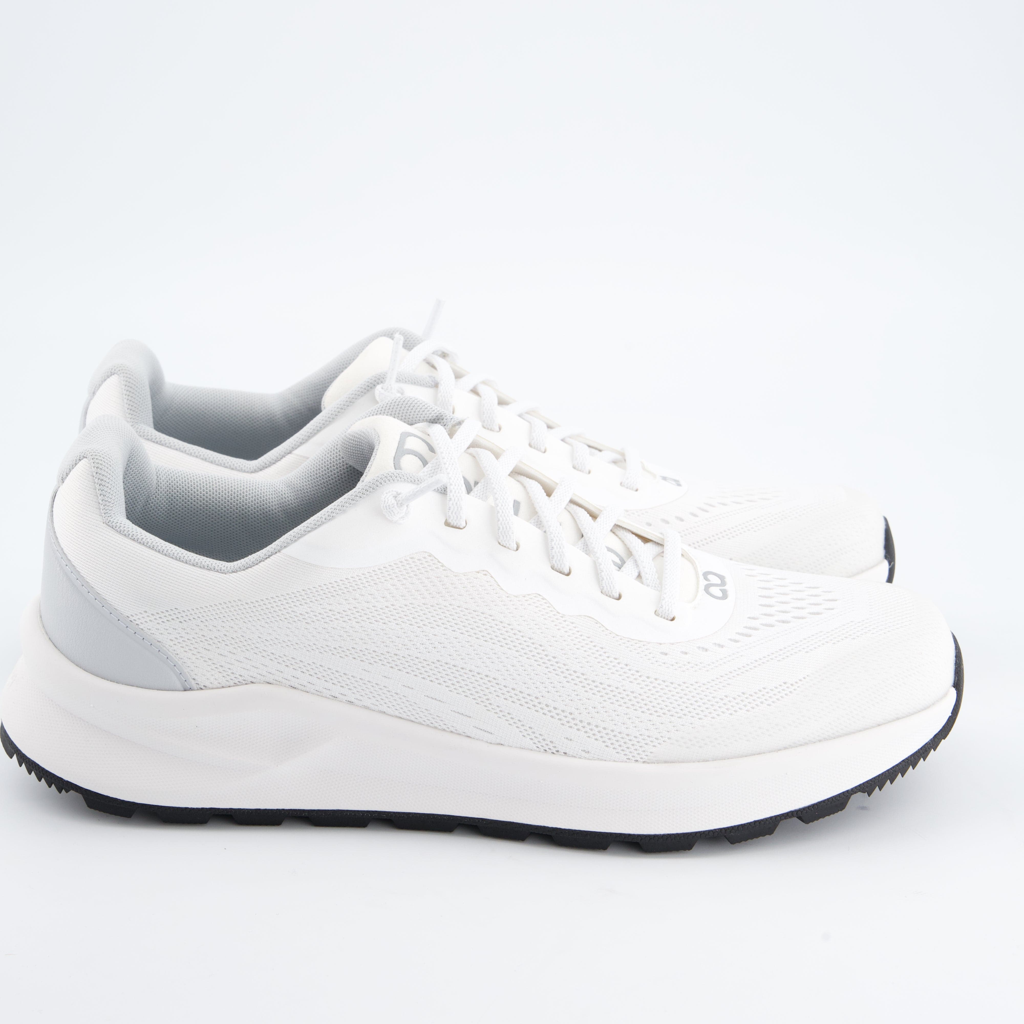 Tenhaag Herrenschuh - Sneaker Sneaker