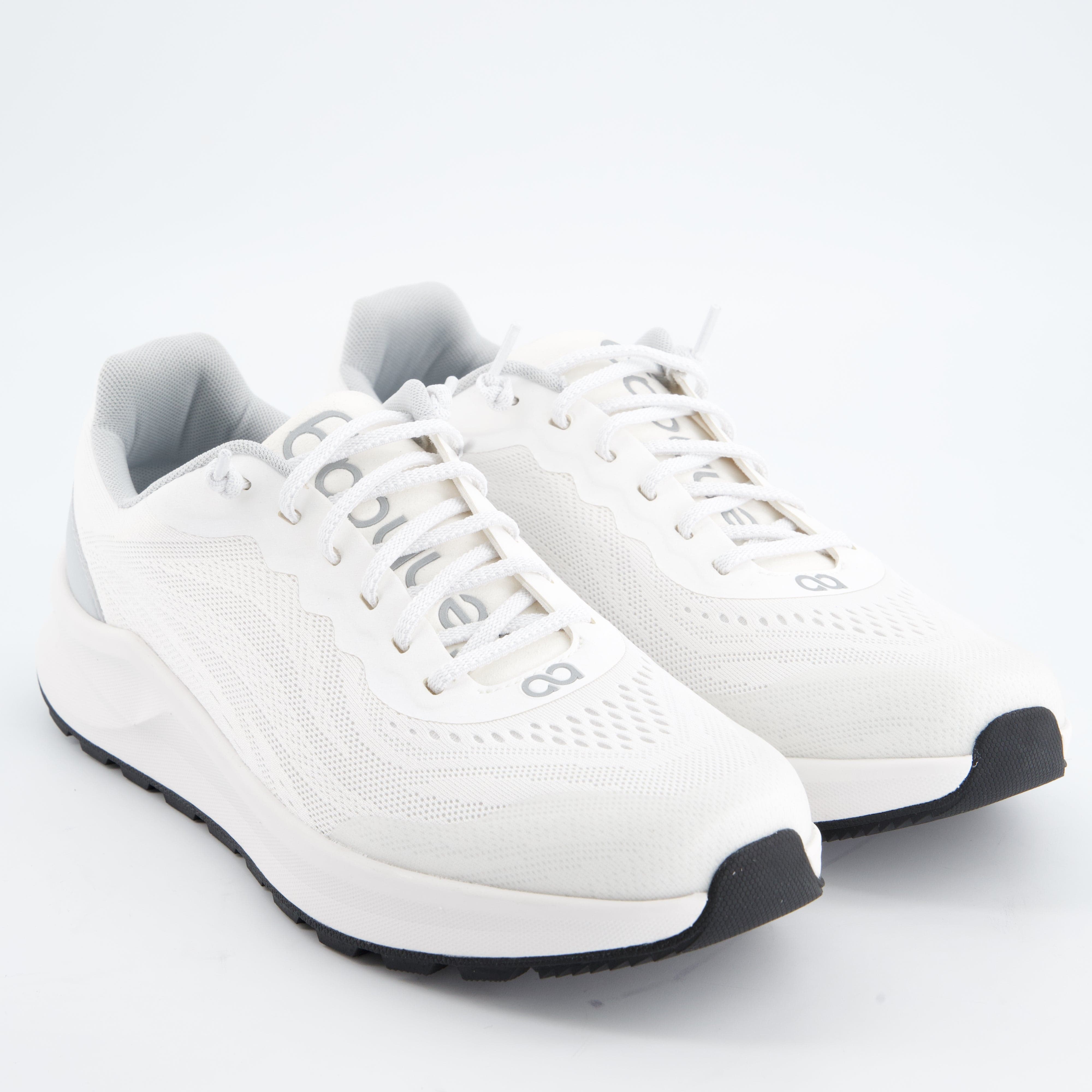 Tenhaag Herrenschuh - Sneaker Sneaker