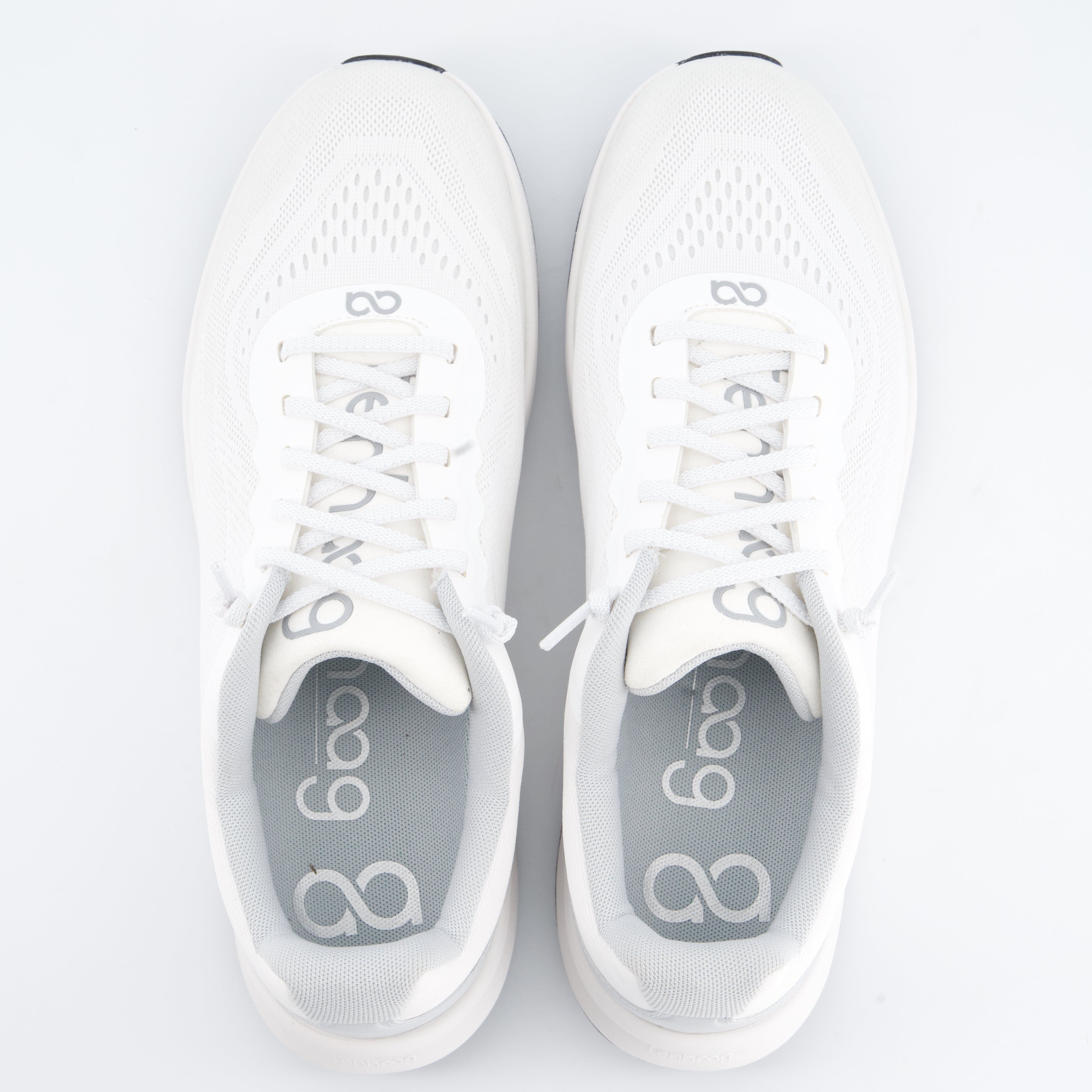 Tenhaag Herrenschuh - Sneaker Sneaker