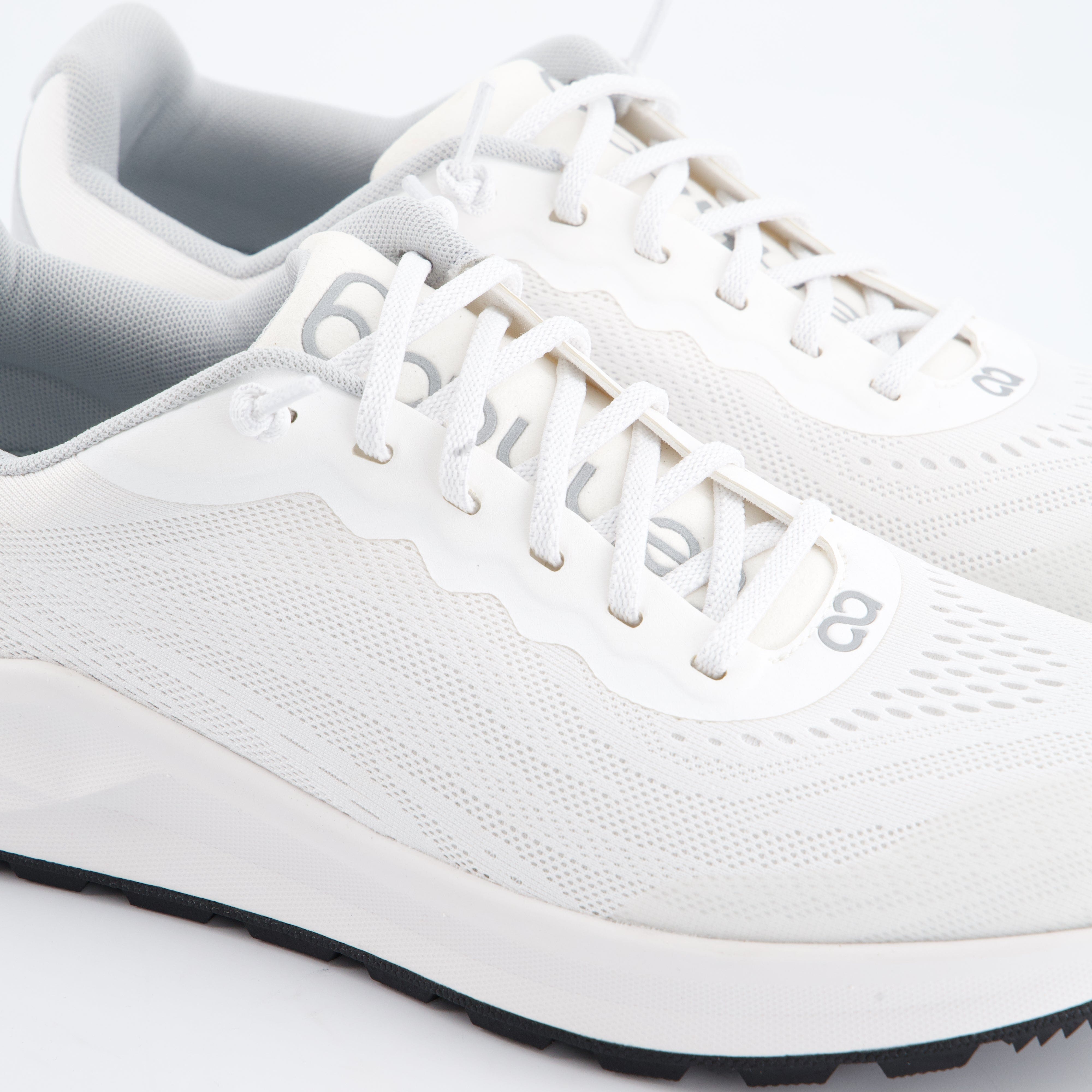 Tenhaag Herrenschuh - Sneaker Sneaker