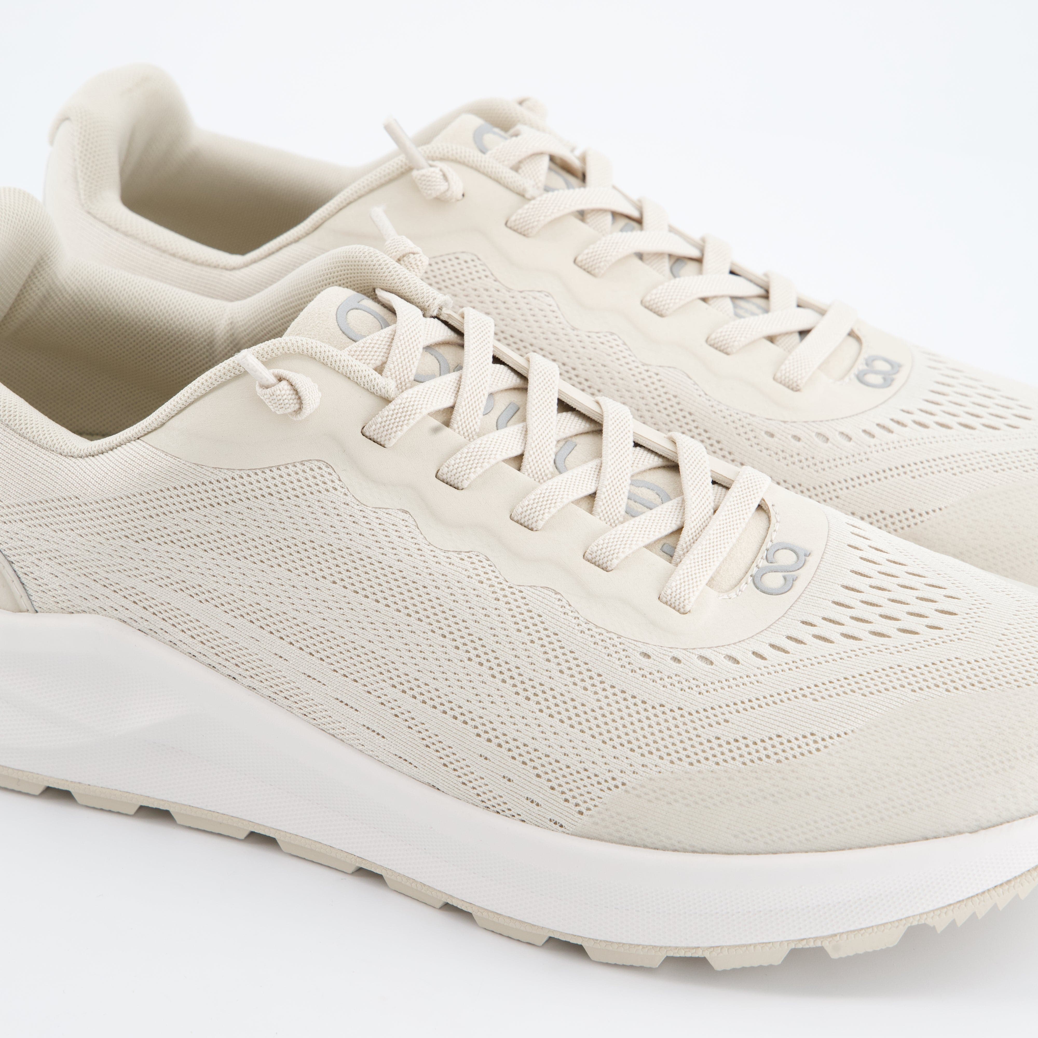 Tenhaag Herrenschuh - Sneaker Sneaker