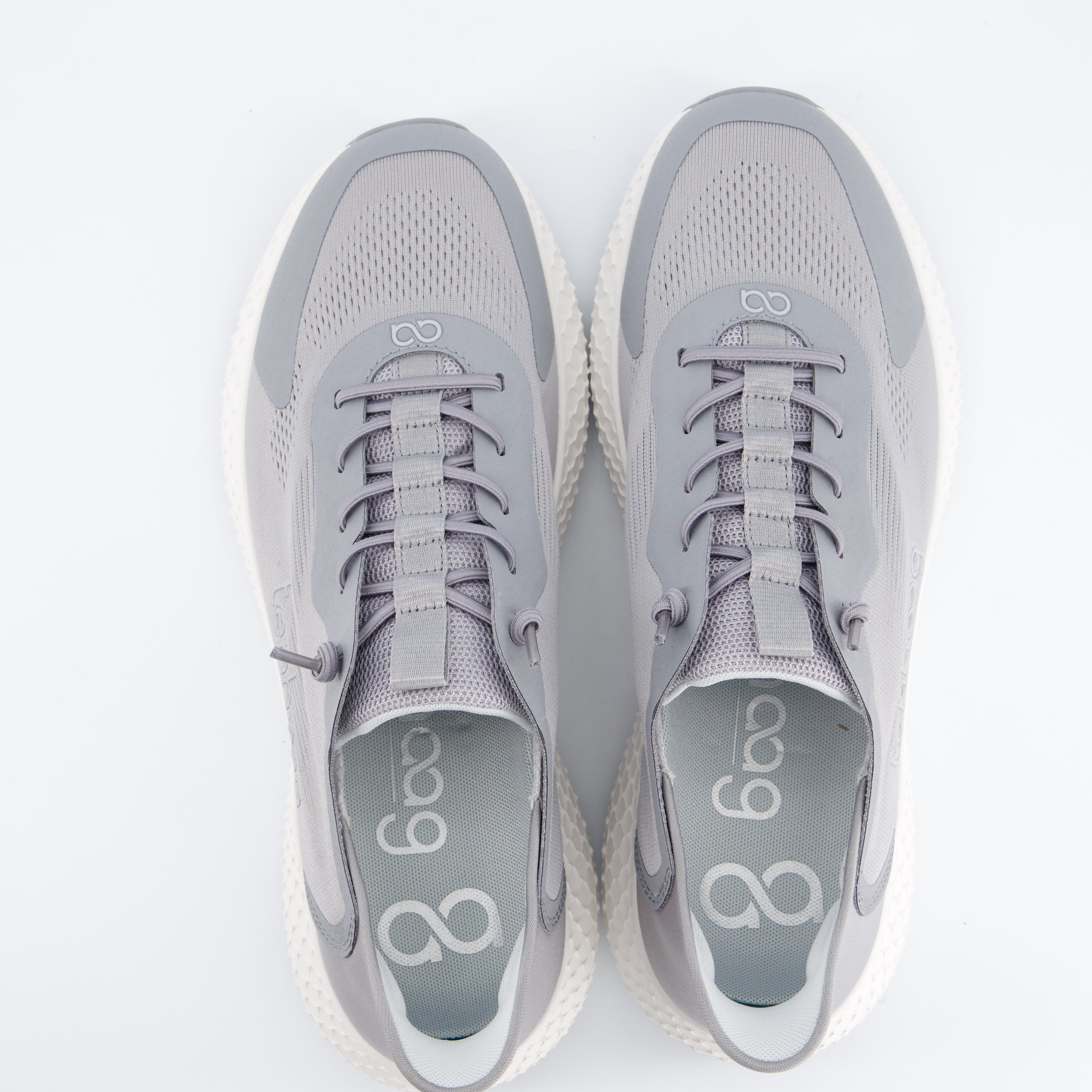 Tenhaag Herrenschuh - Sneaker Sneaker