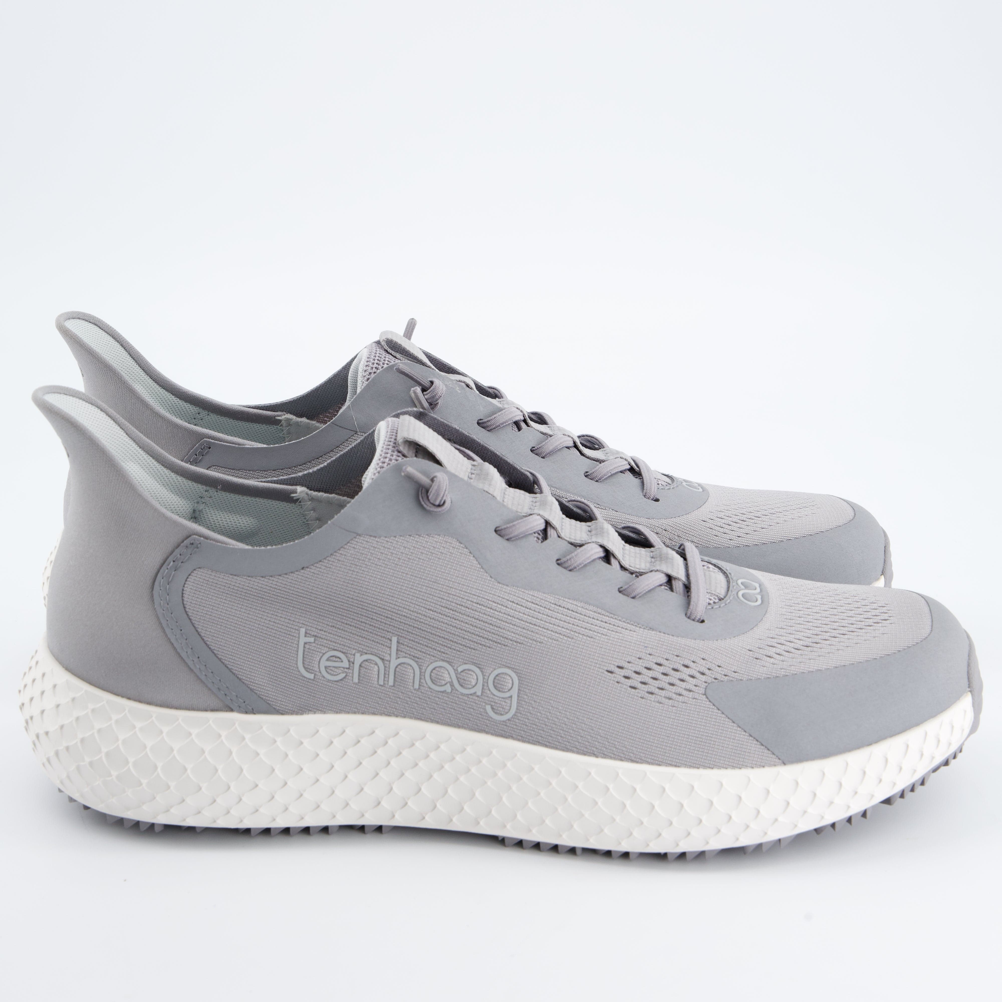 Tenhaag Herrenschuh - Sneaker Sneaker
