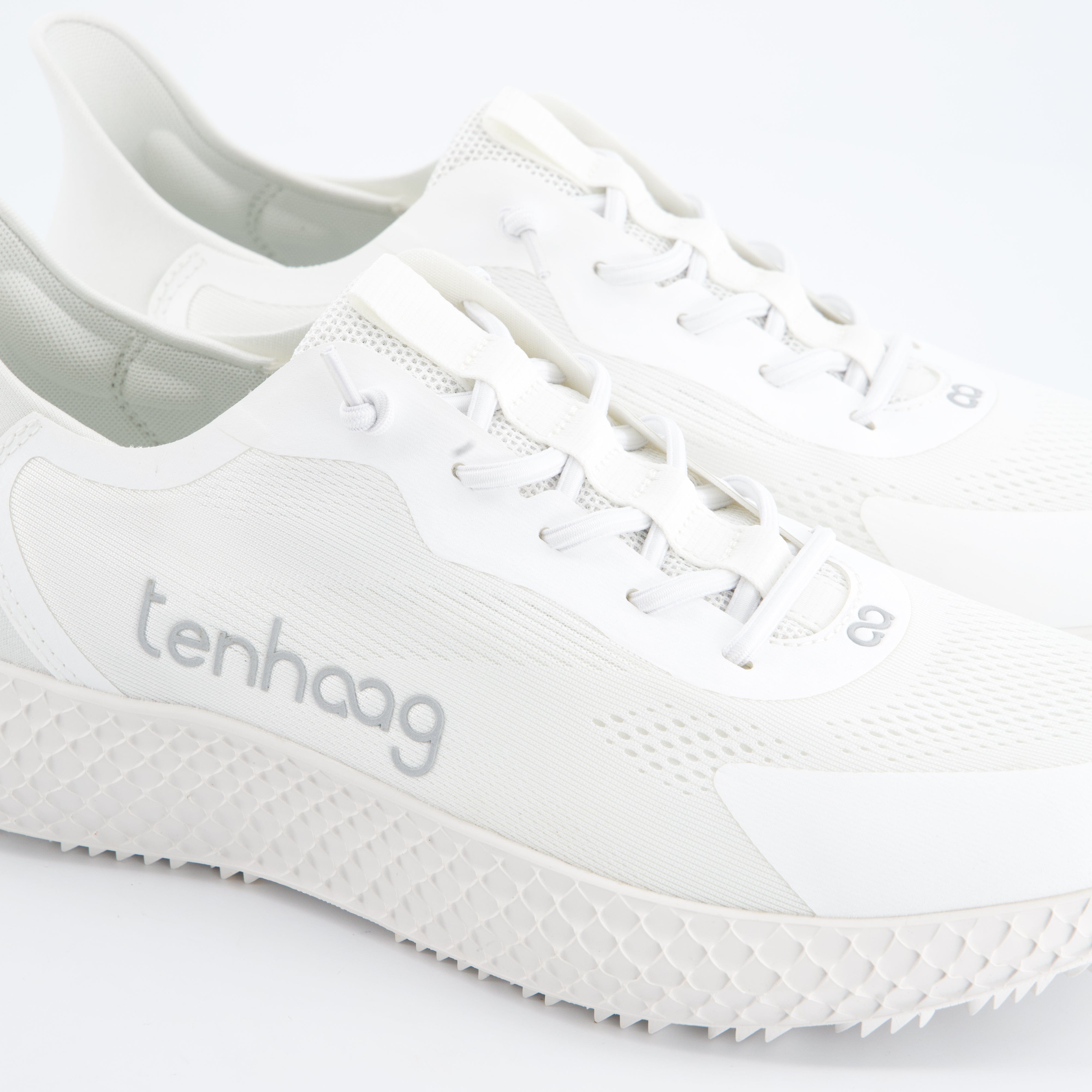 Tenhaag Herrenschuh - Sneaker Sneaker