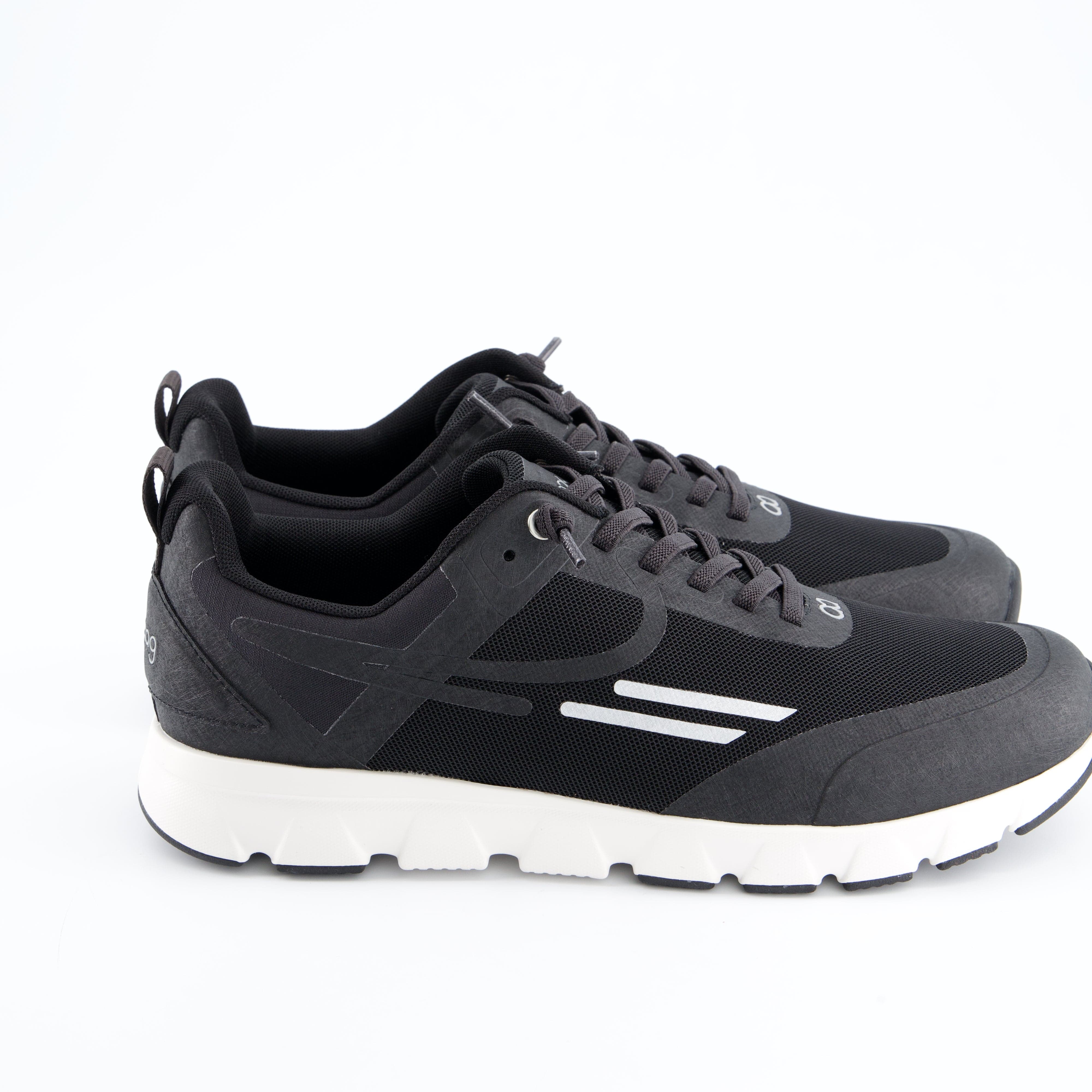Tenhaag Herrenschuh - Sneaker Sneaker