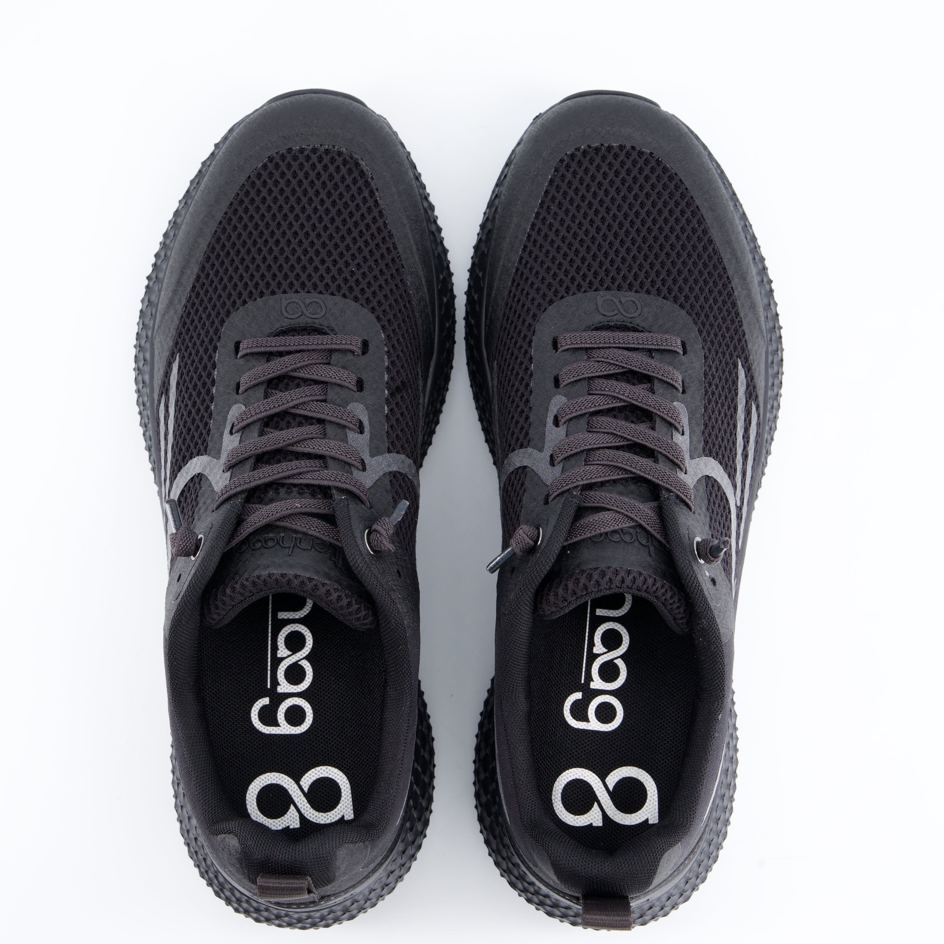 Tenhaag Herrenschuh - Sneaker Sneaker