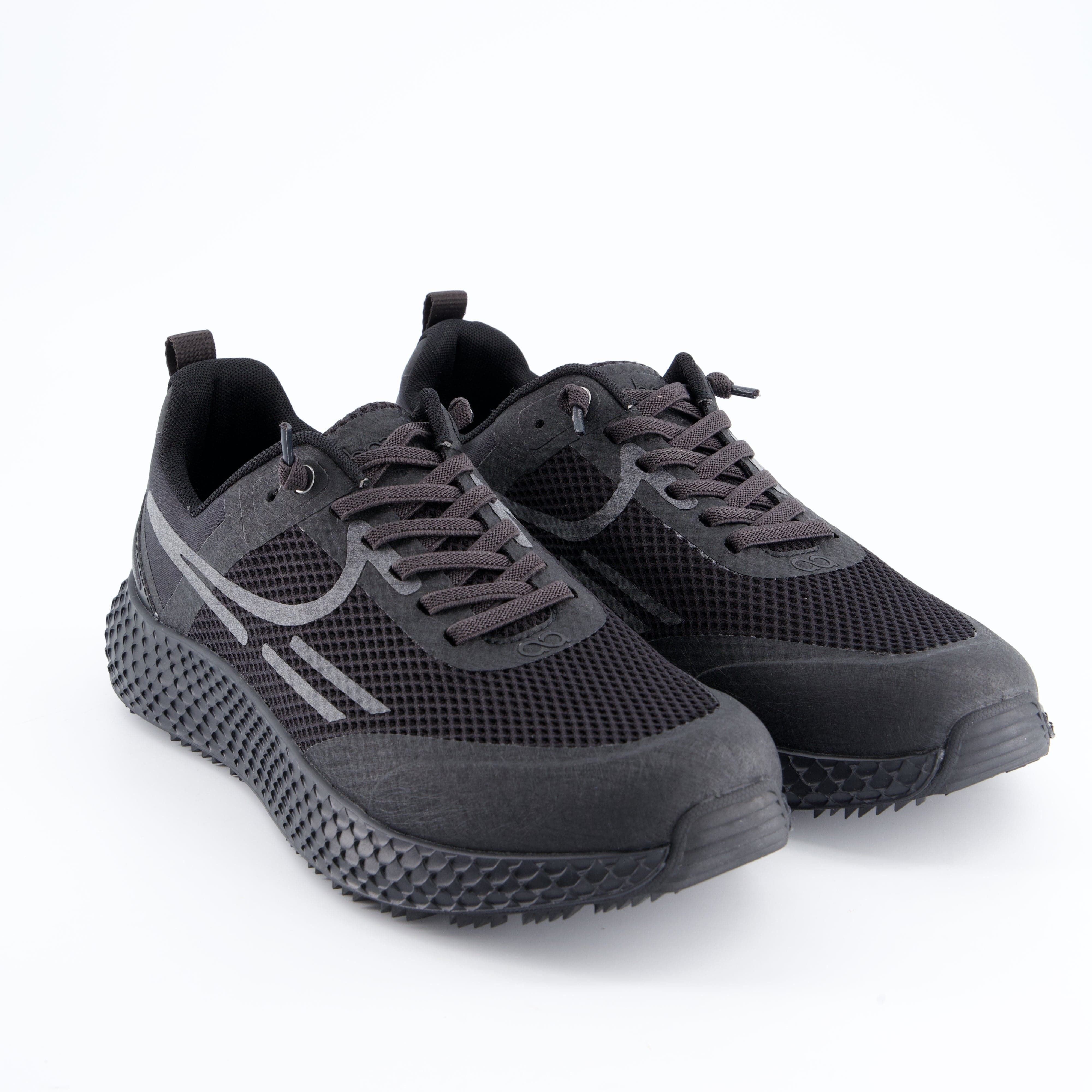 Tenhaag Herrenschuh - Sneaker Sneaker