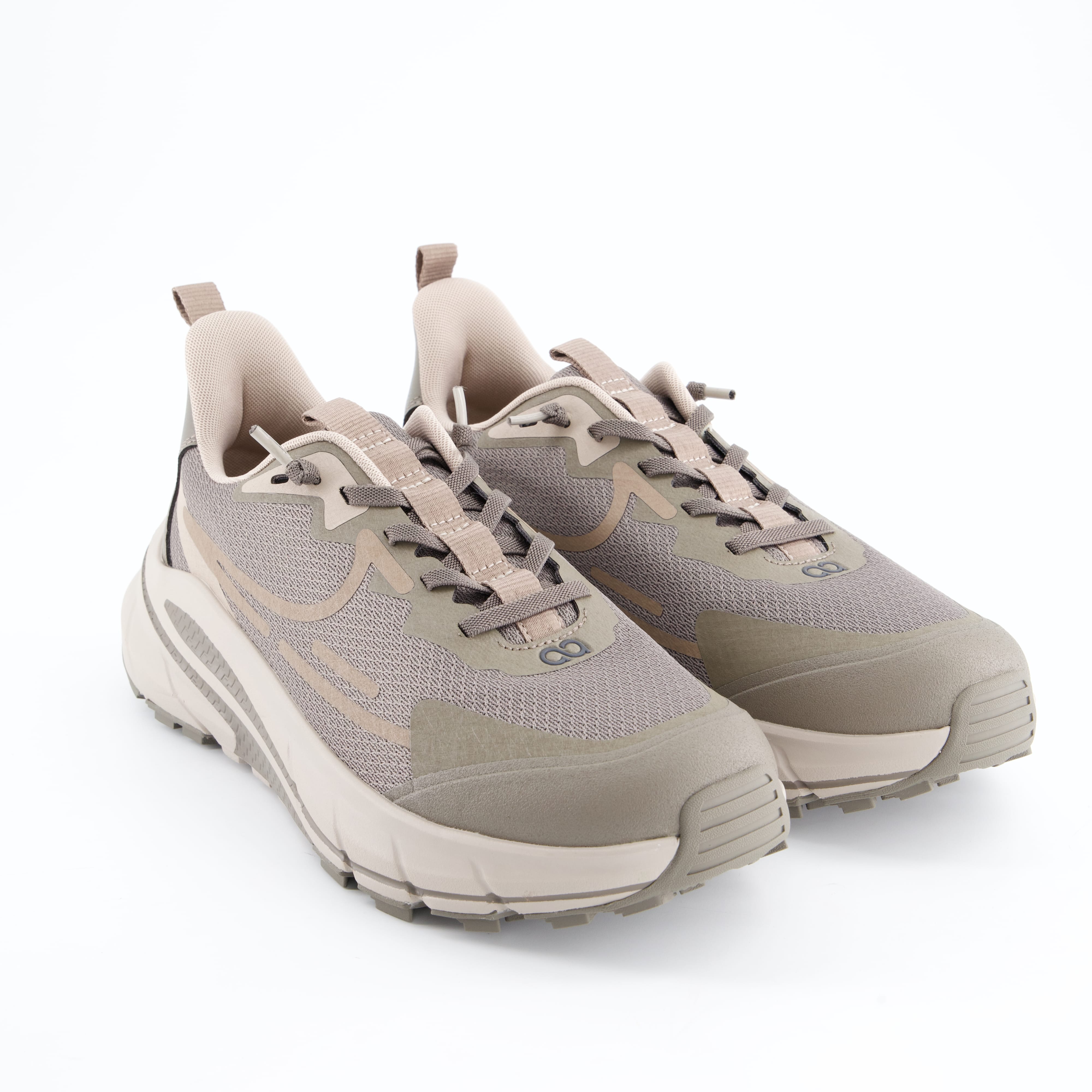 Tenhaag Herrenschuh - Sneaker Sneaker