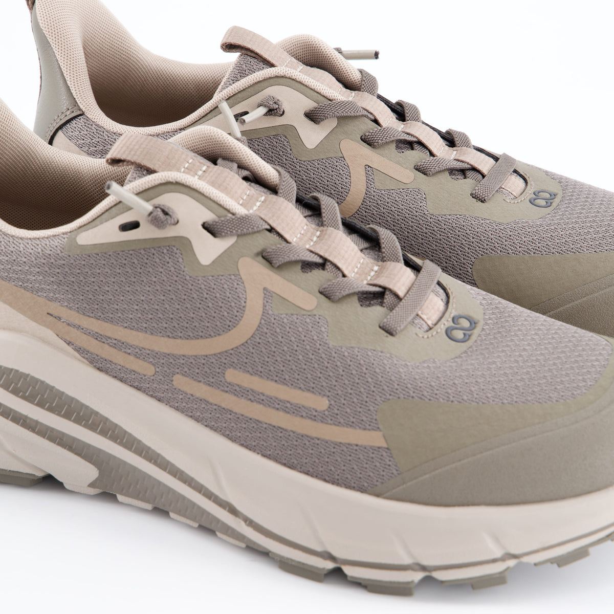 Tenhaag Herrenschuh - Sneaker Sneaker