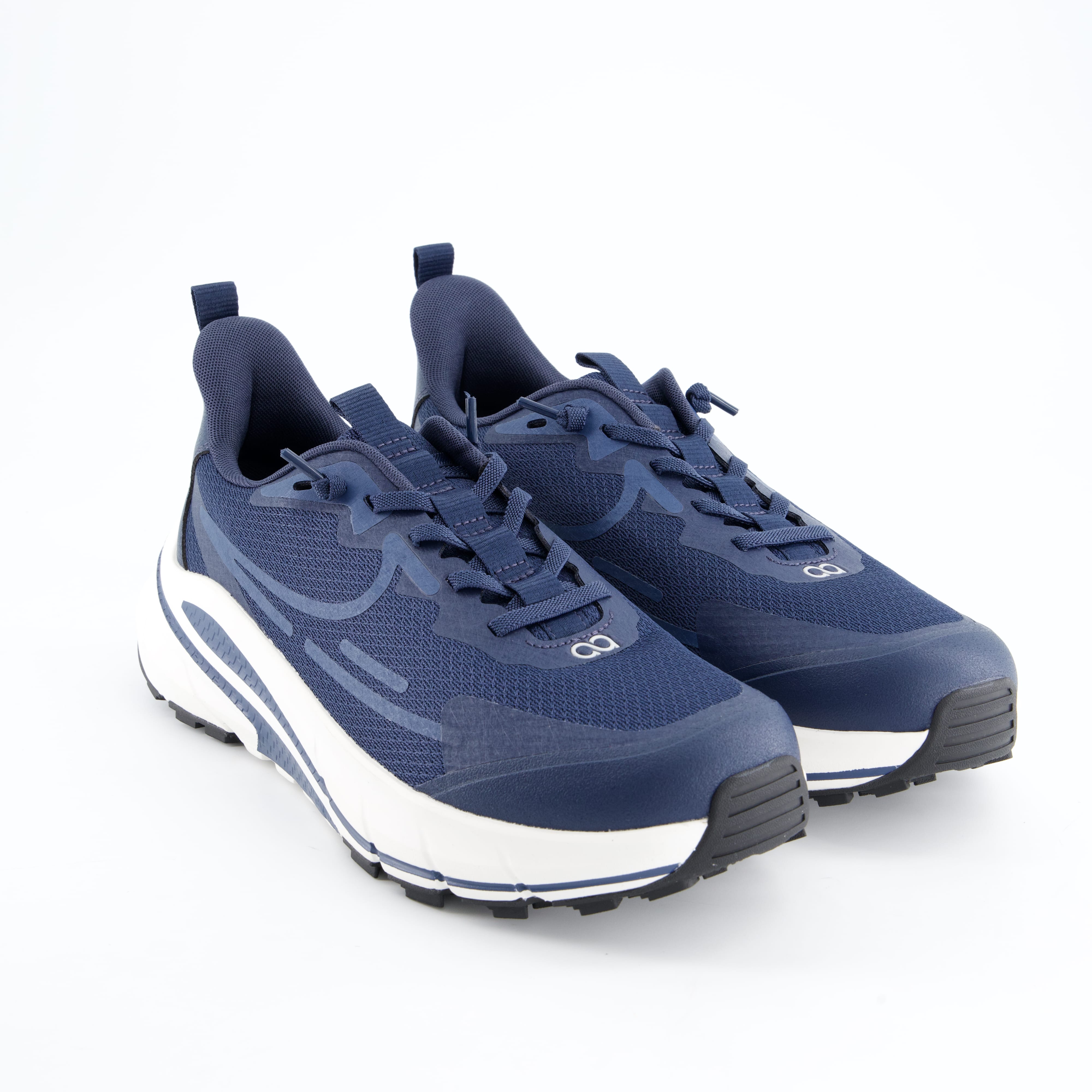 Tenhaag Herrenschuh - Sneaker Sneaker