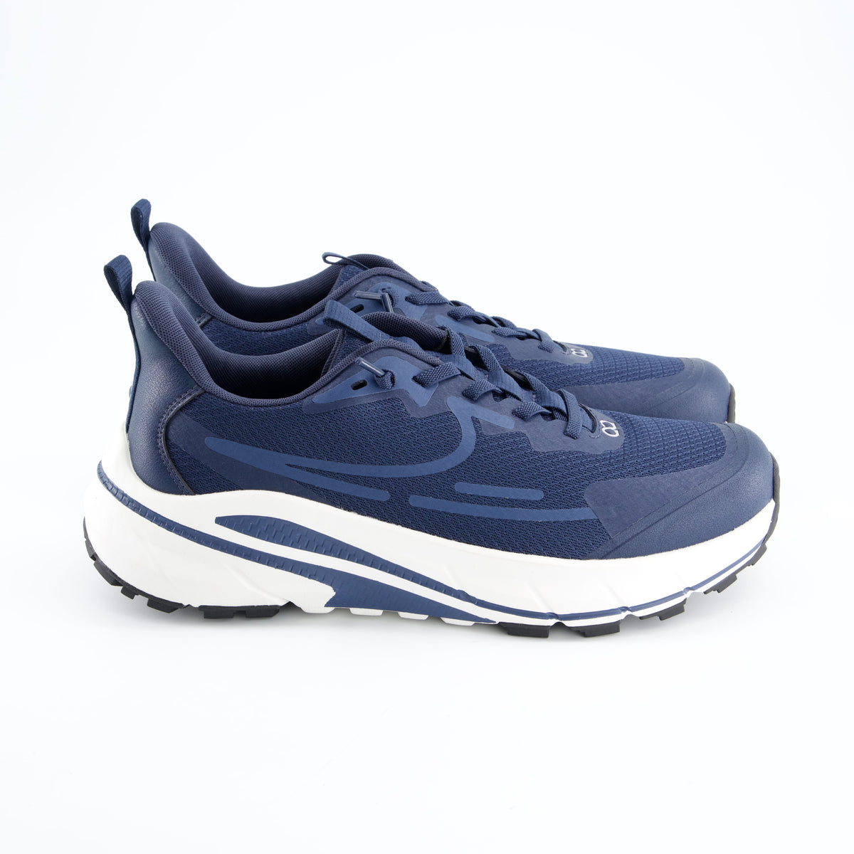 Tenhaag Herrenschuh - Sneaker Sneaker
