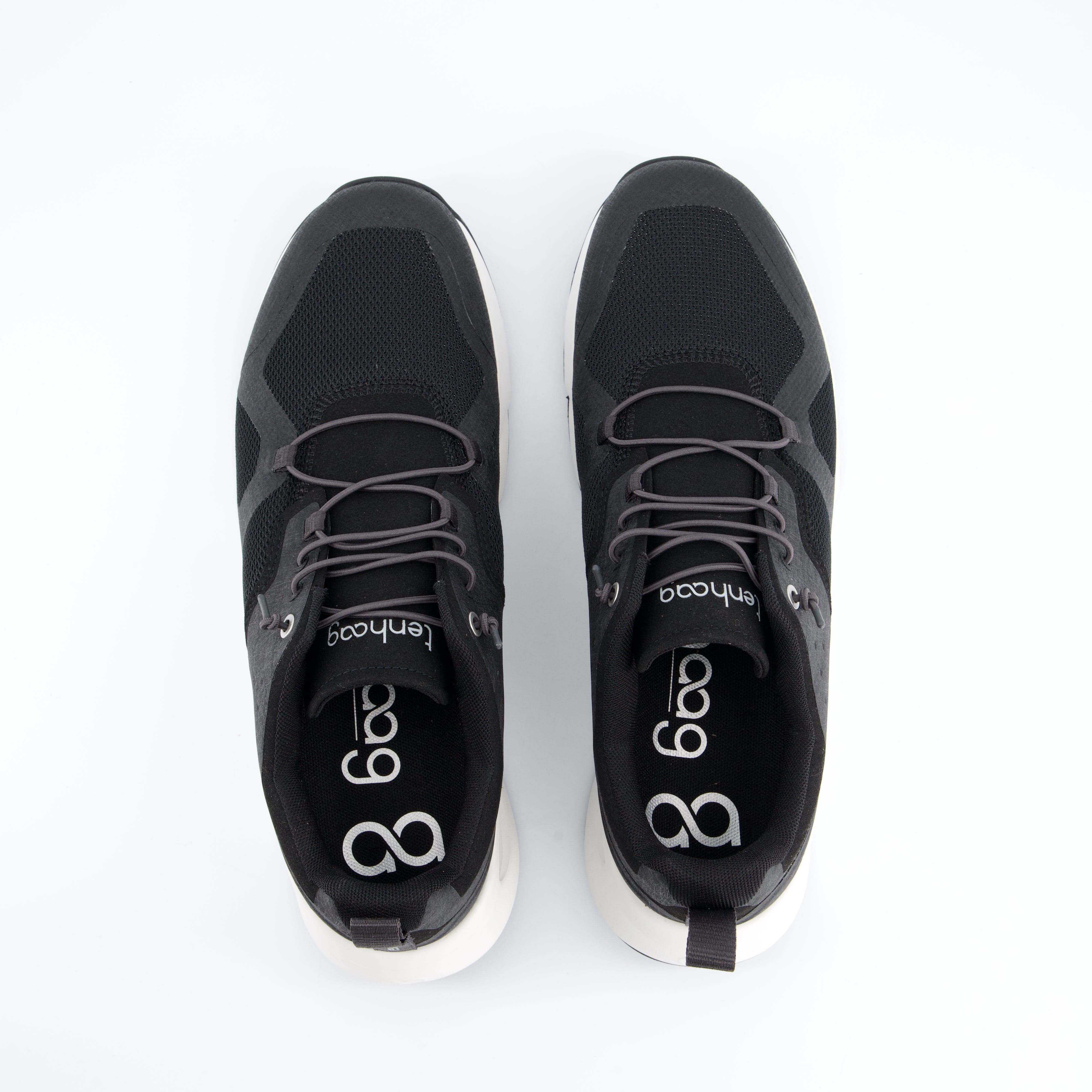 Tenhaag Herrenschuh - Sneaker, Sneaker