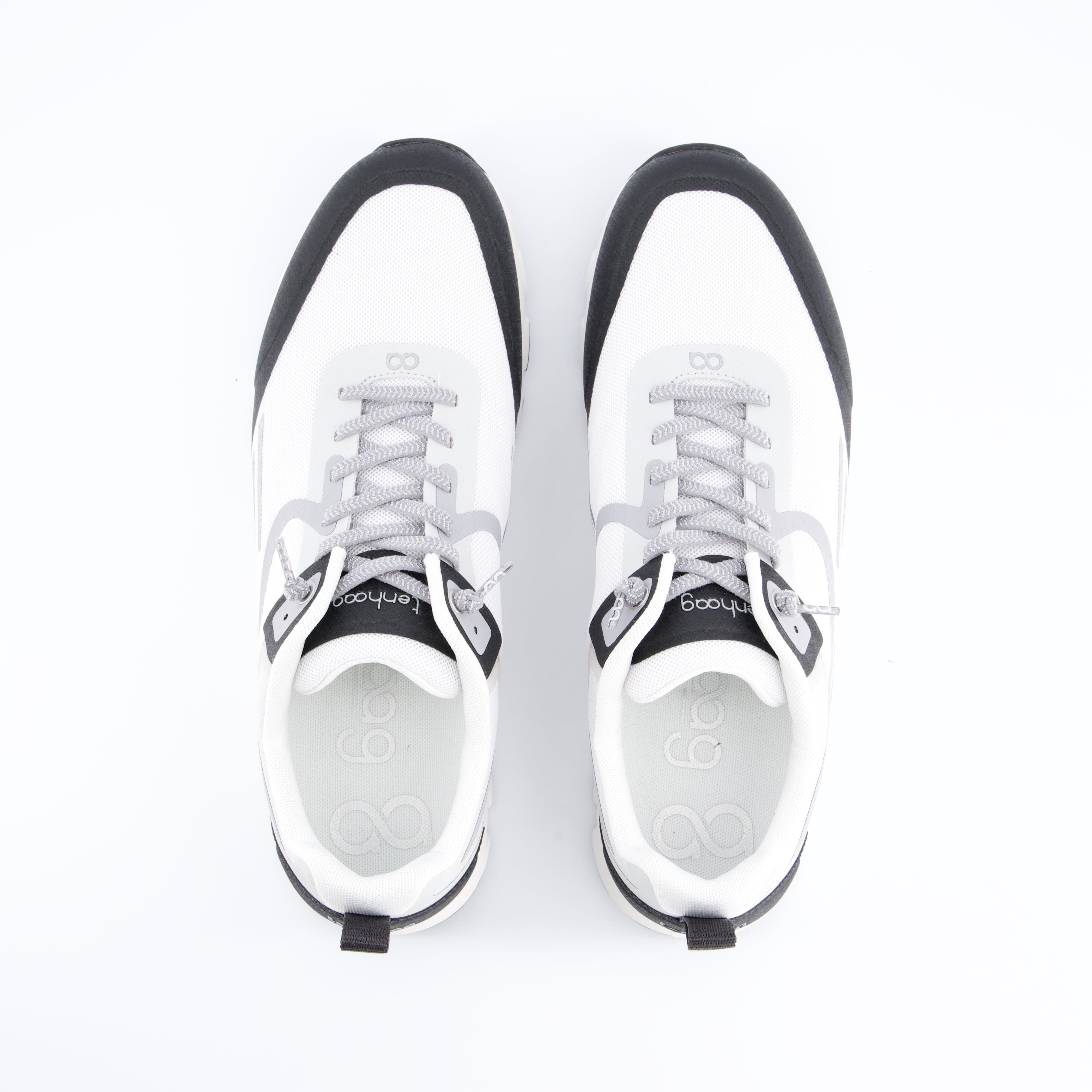 Tenhaag Herrenschuh - Sneaker, Sneaker