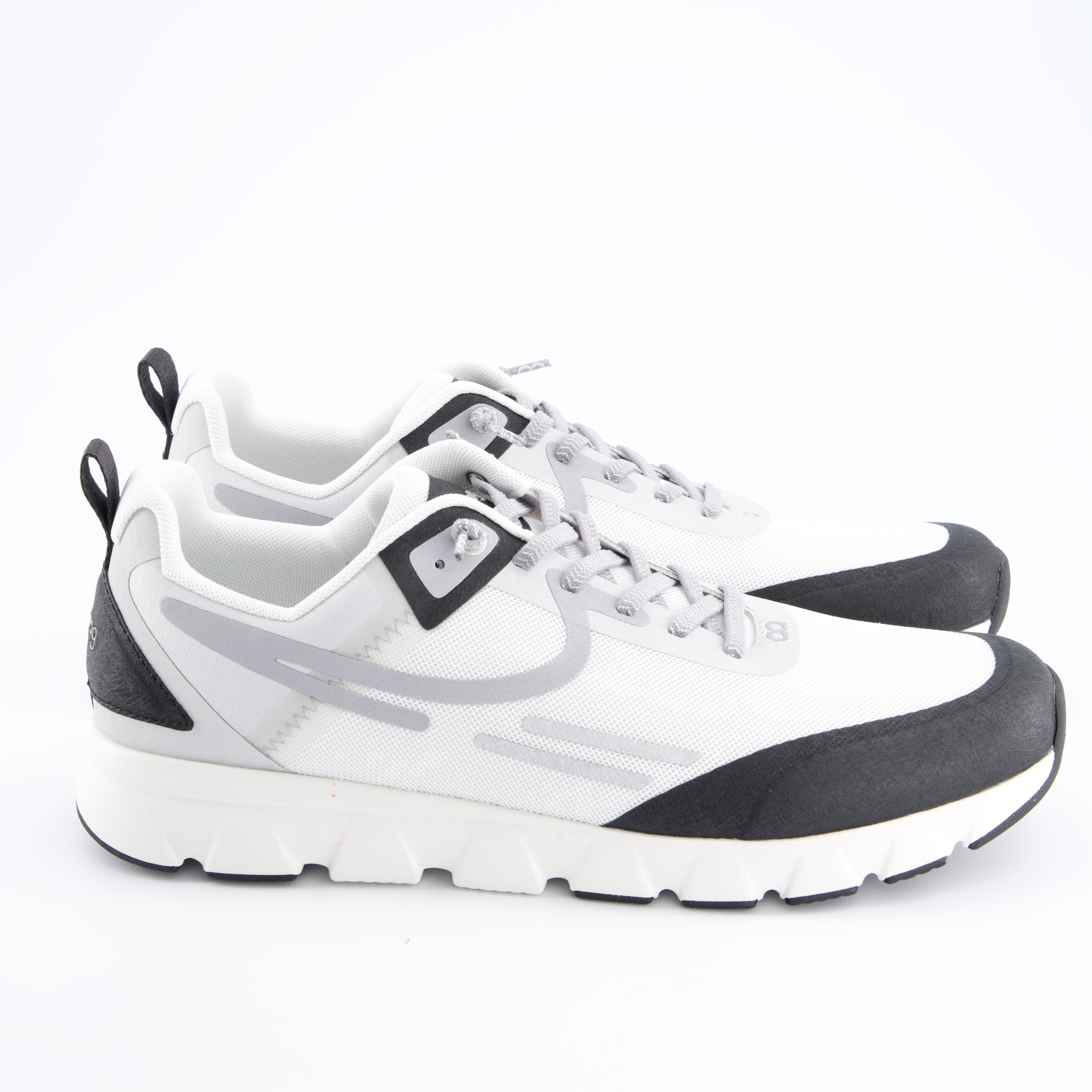 Tenhaag Herrenschuh - Sneaker, Sneaker