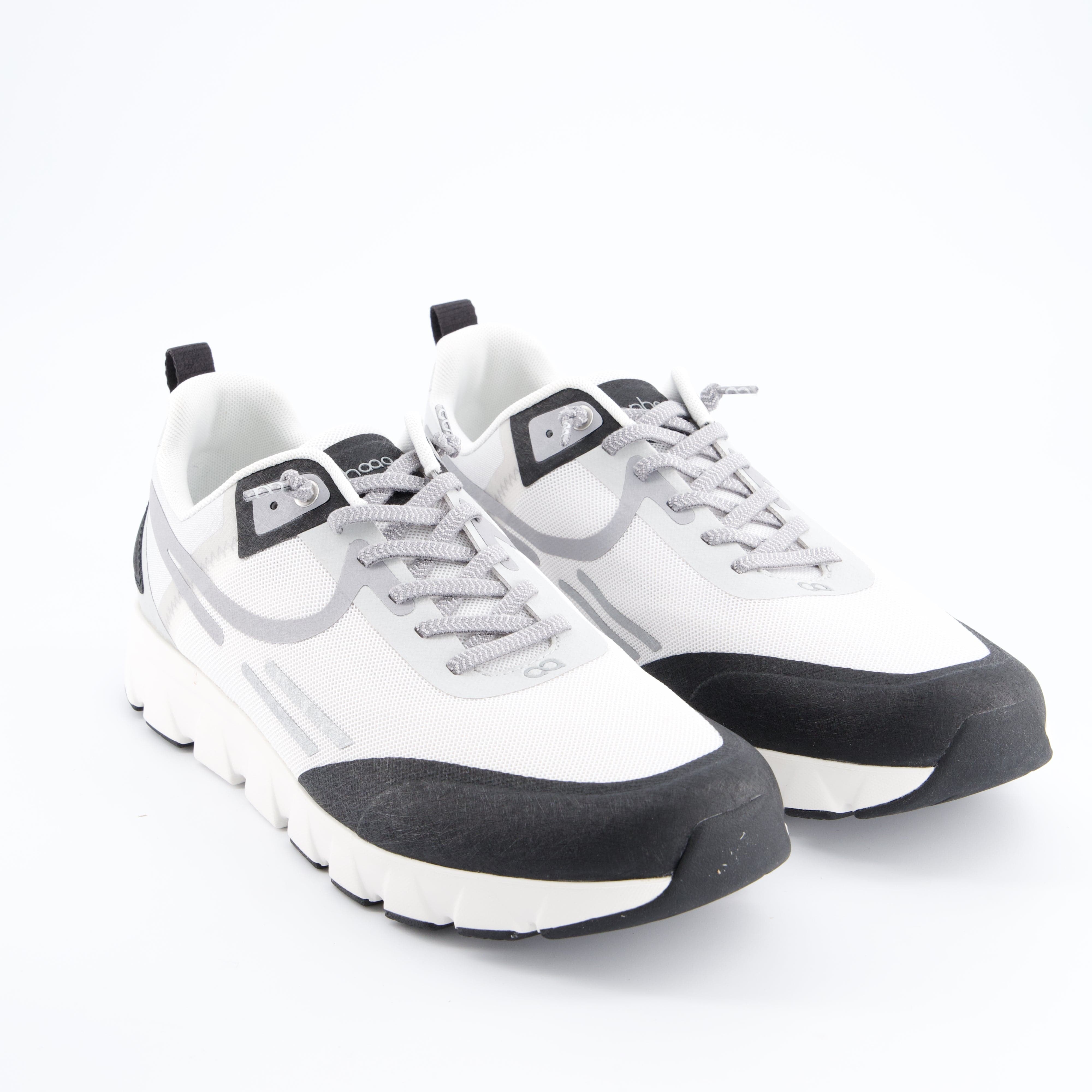 Tenhaag Herrenschuh - Sneaker, Sneaker