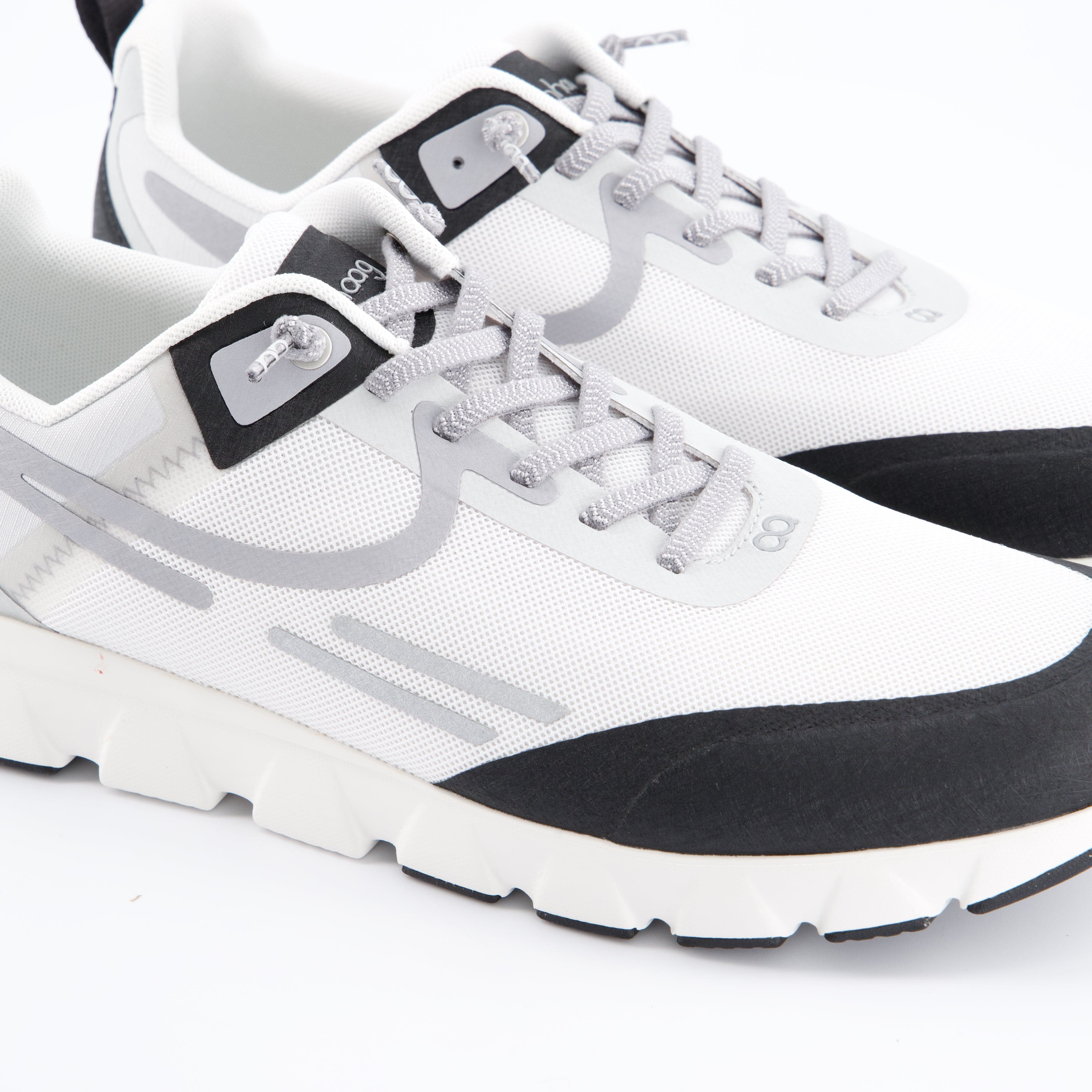 Tenhaag Herrenschuh - Sneaker, Sneaker