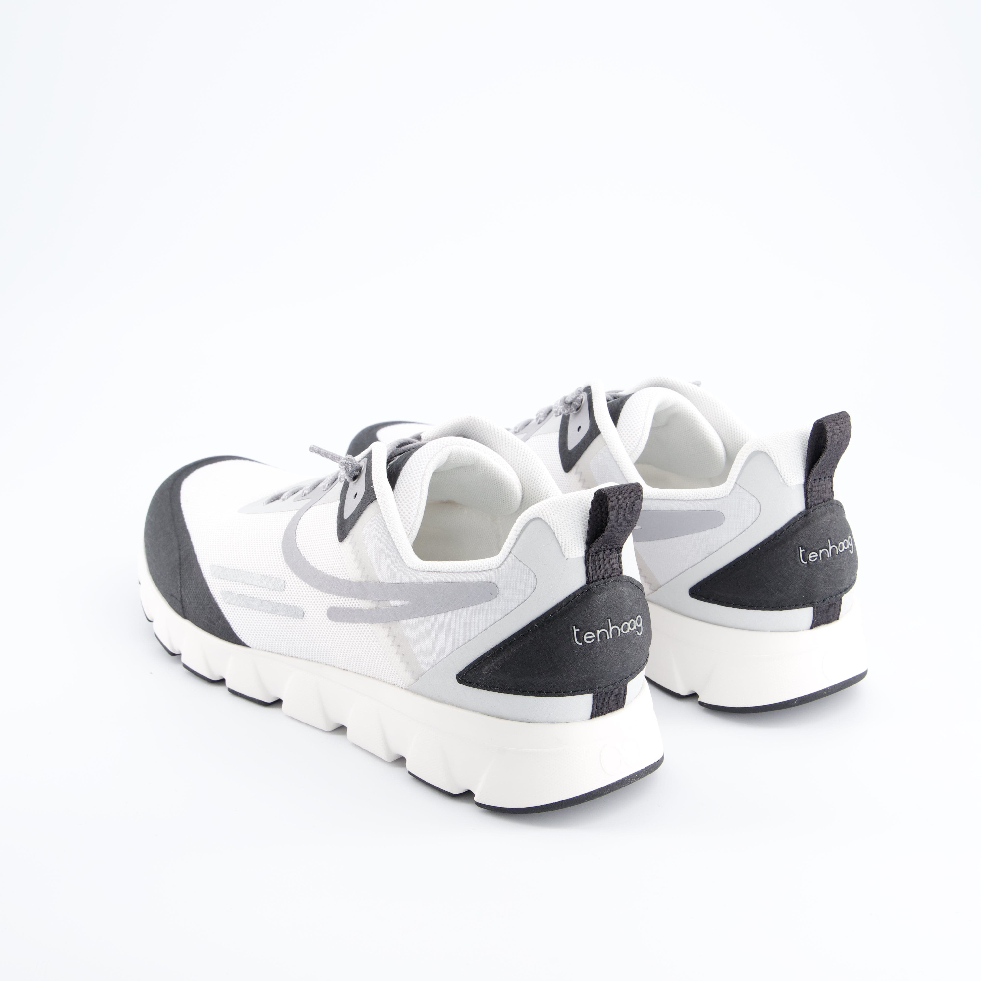 Tenhaag Herrenschuh - Sneaker, Sneaker