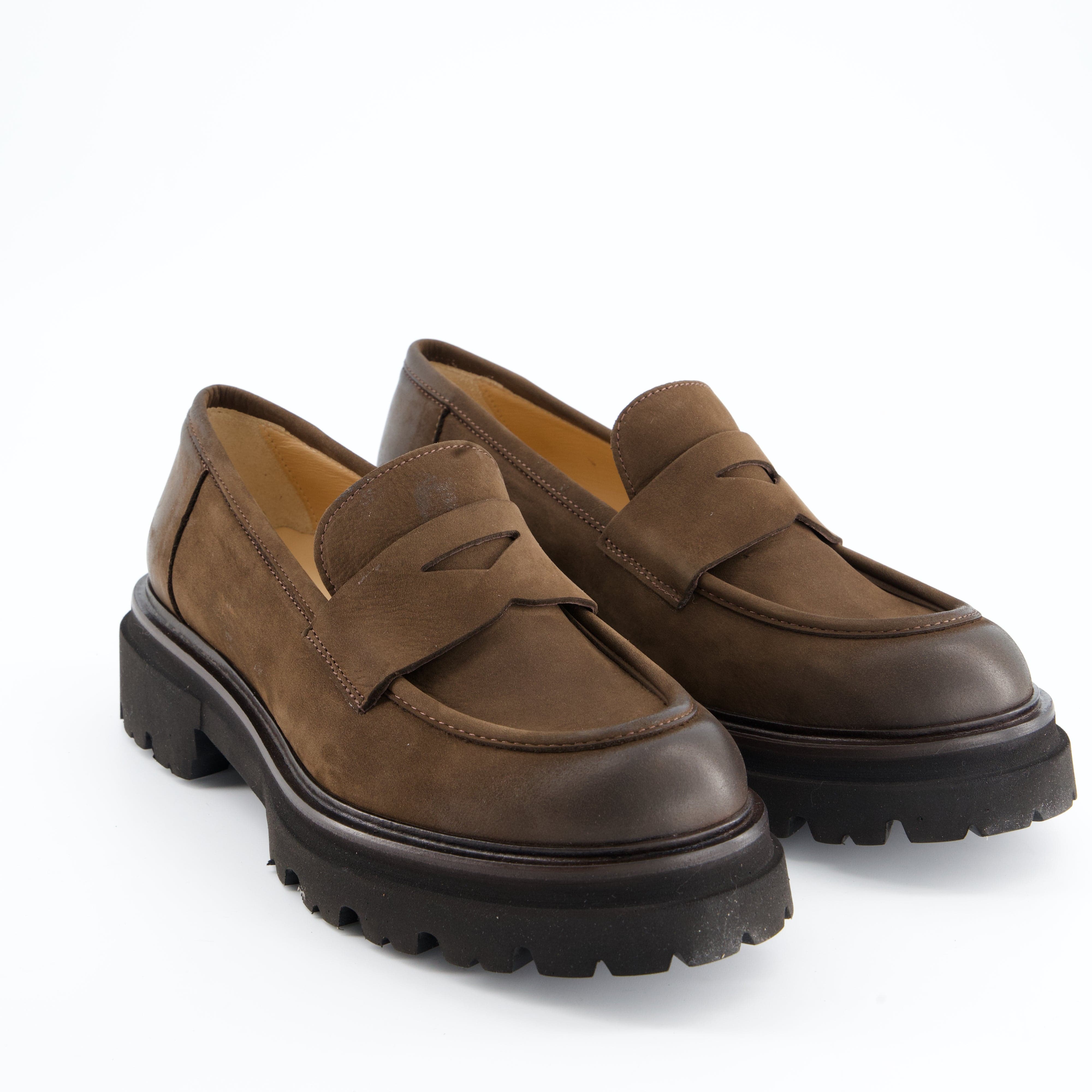 THEA MIKA Damenschuhe - Slipper/Mokassins Slipper/Mokassins