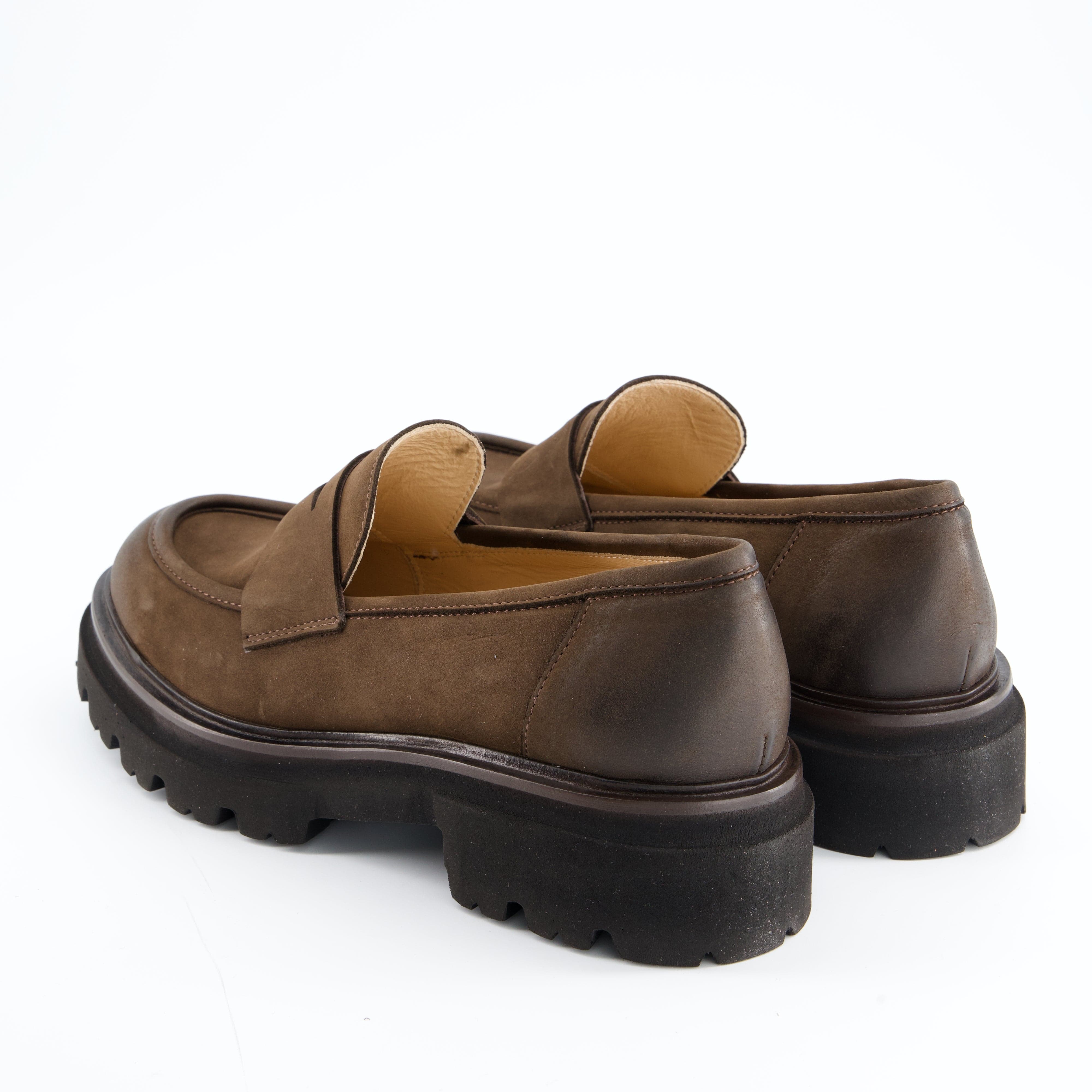 THEA MIKA Damenschuhe - Slipper/Mokassins Slipper/Mokassins