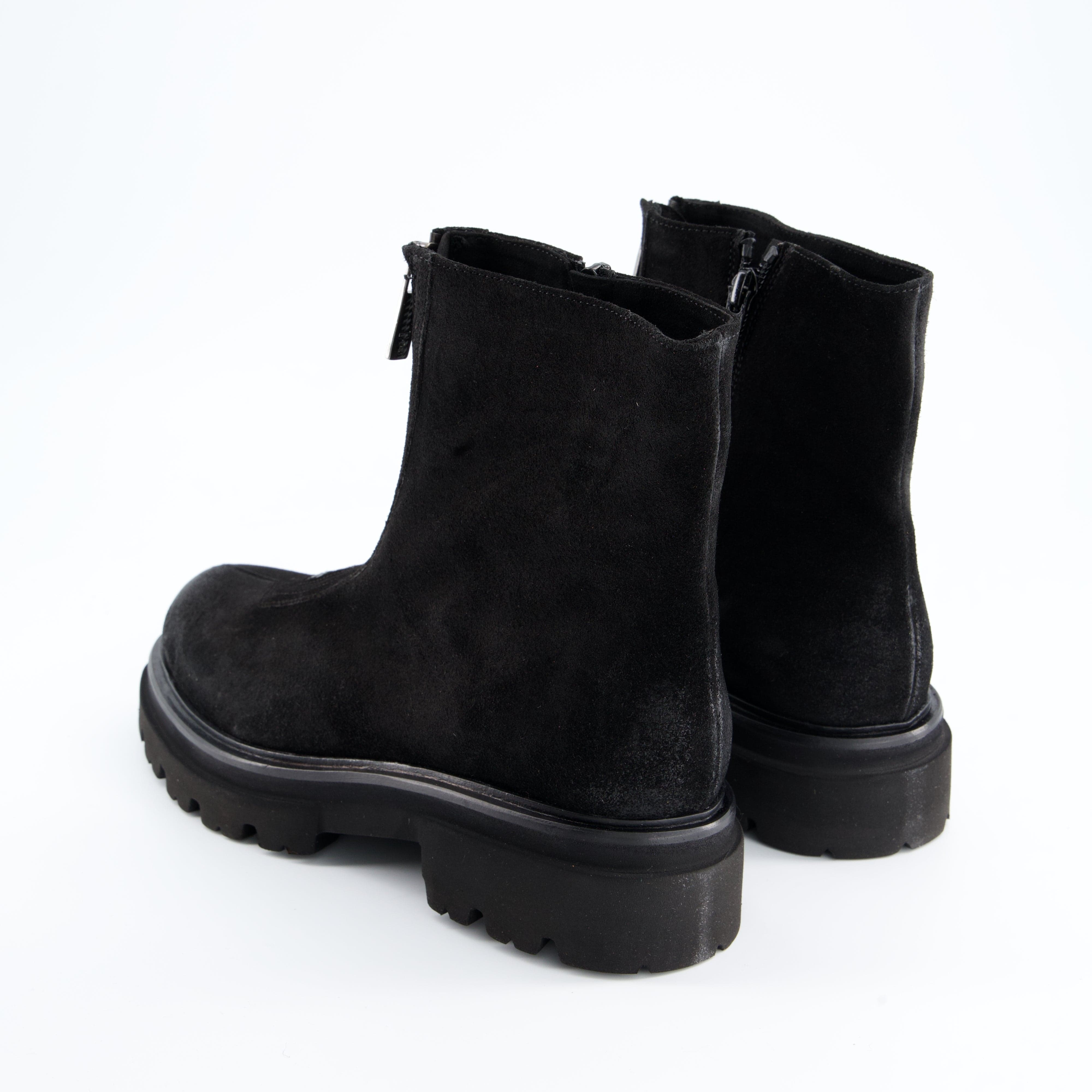 THEA MIKA Damenschuhe - Stiefelette Stiefelette Carrie