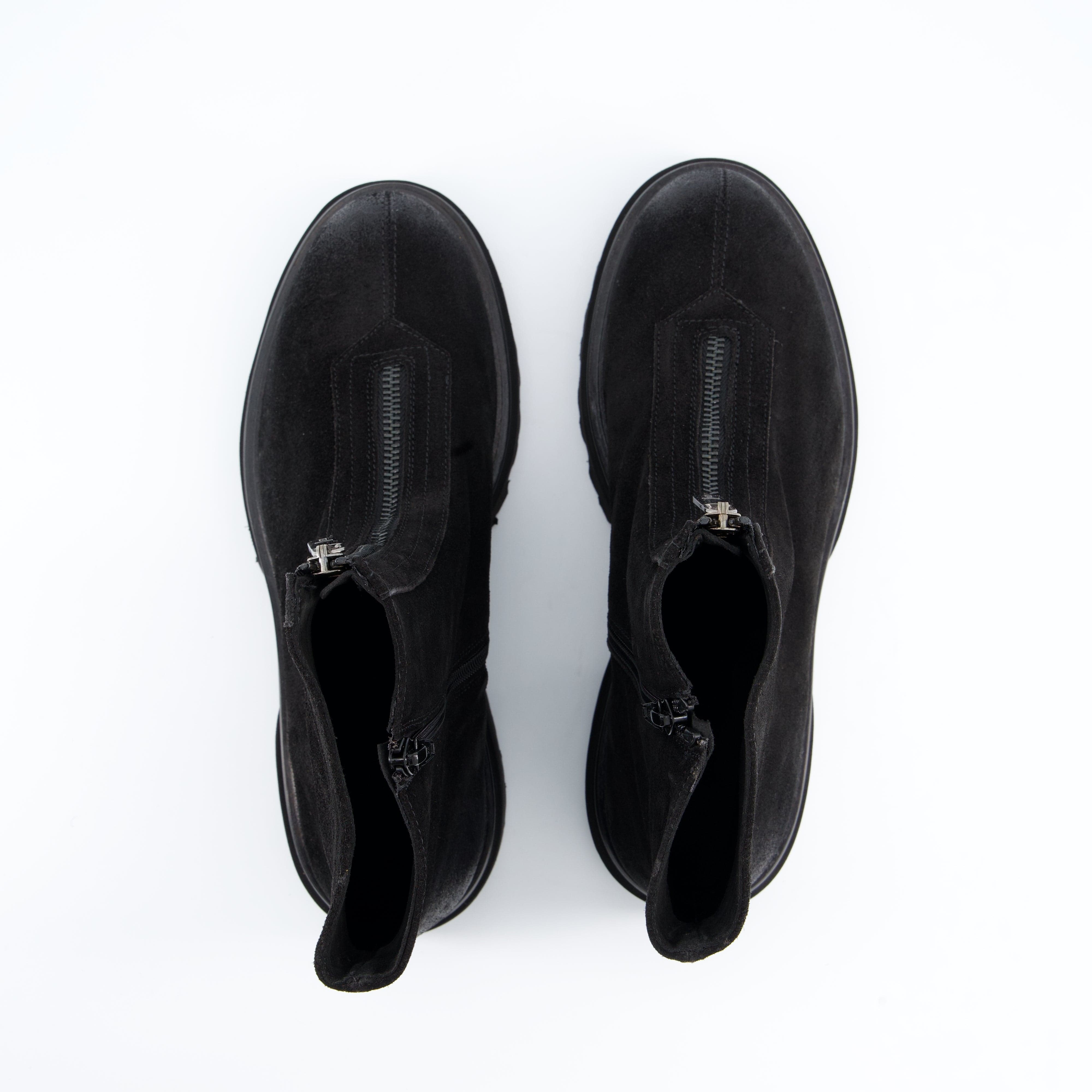 THEA MIKA Damenschuhe - Stiefelette Stiefelette Carrie