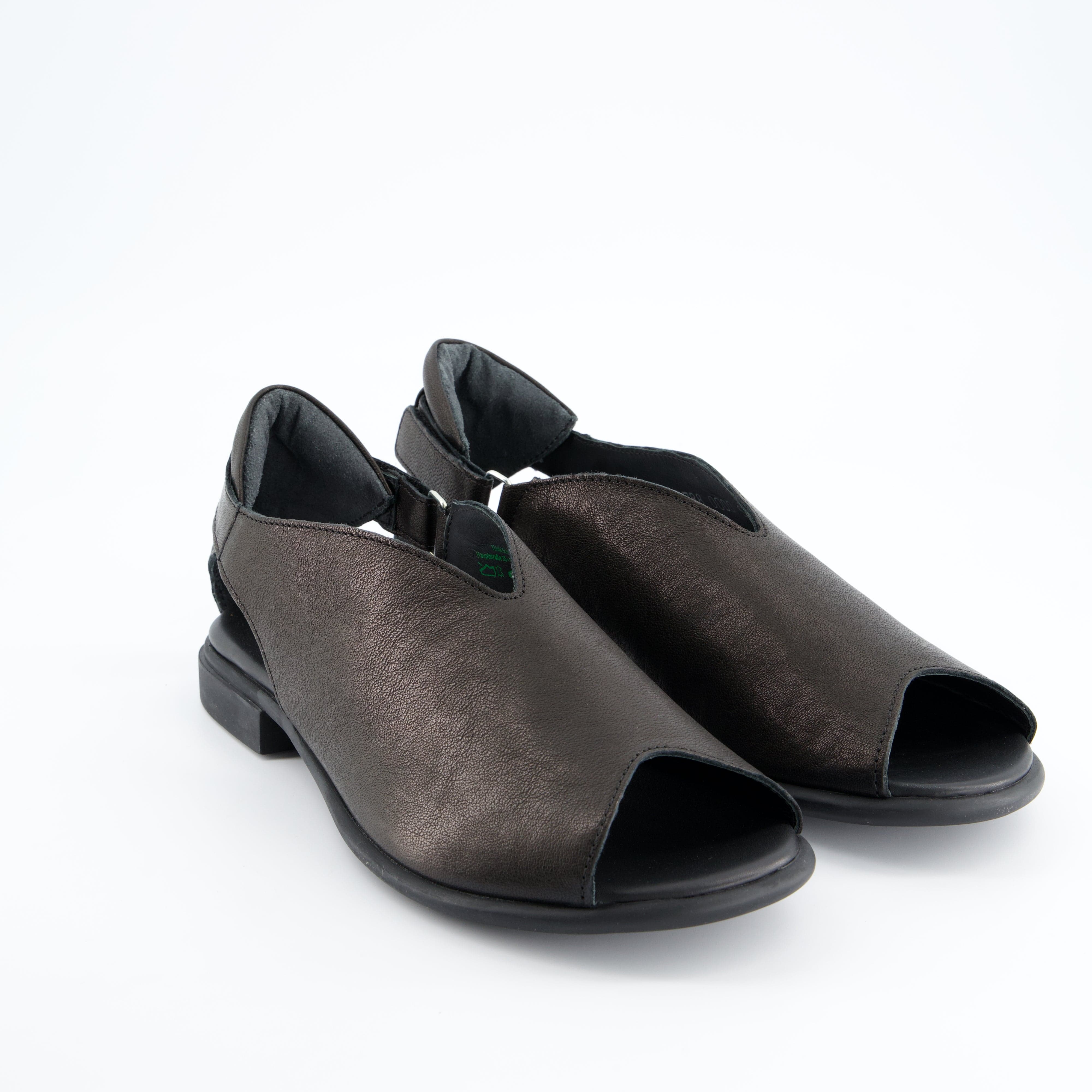 THINK D - Sandalen, S KAMAA