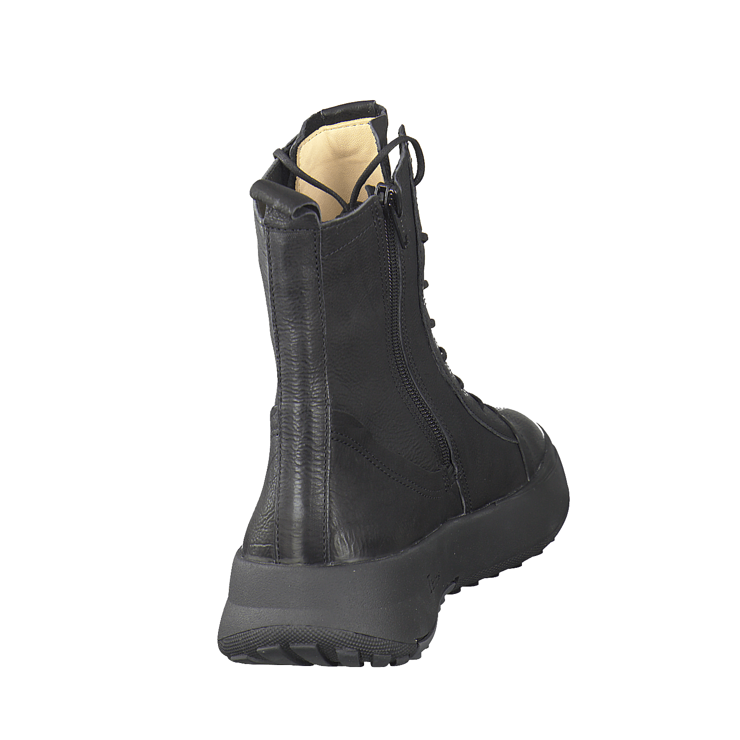 THINK D - Schnürboots, S KUSABI