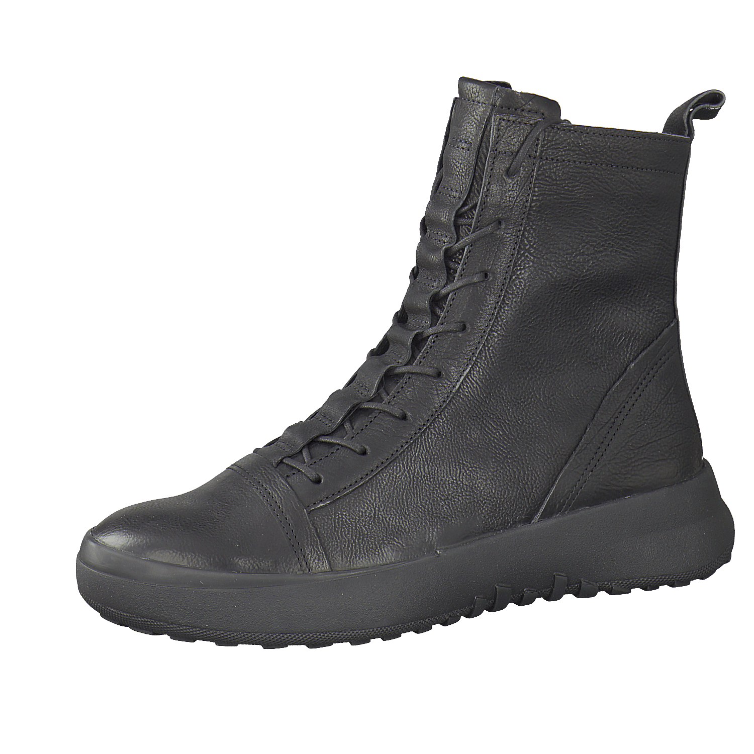 THINK D - Schnürboots, S KUSABI