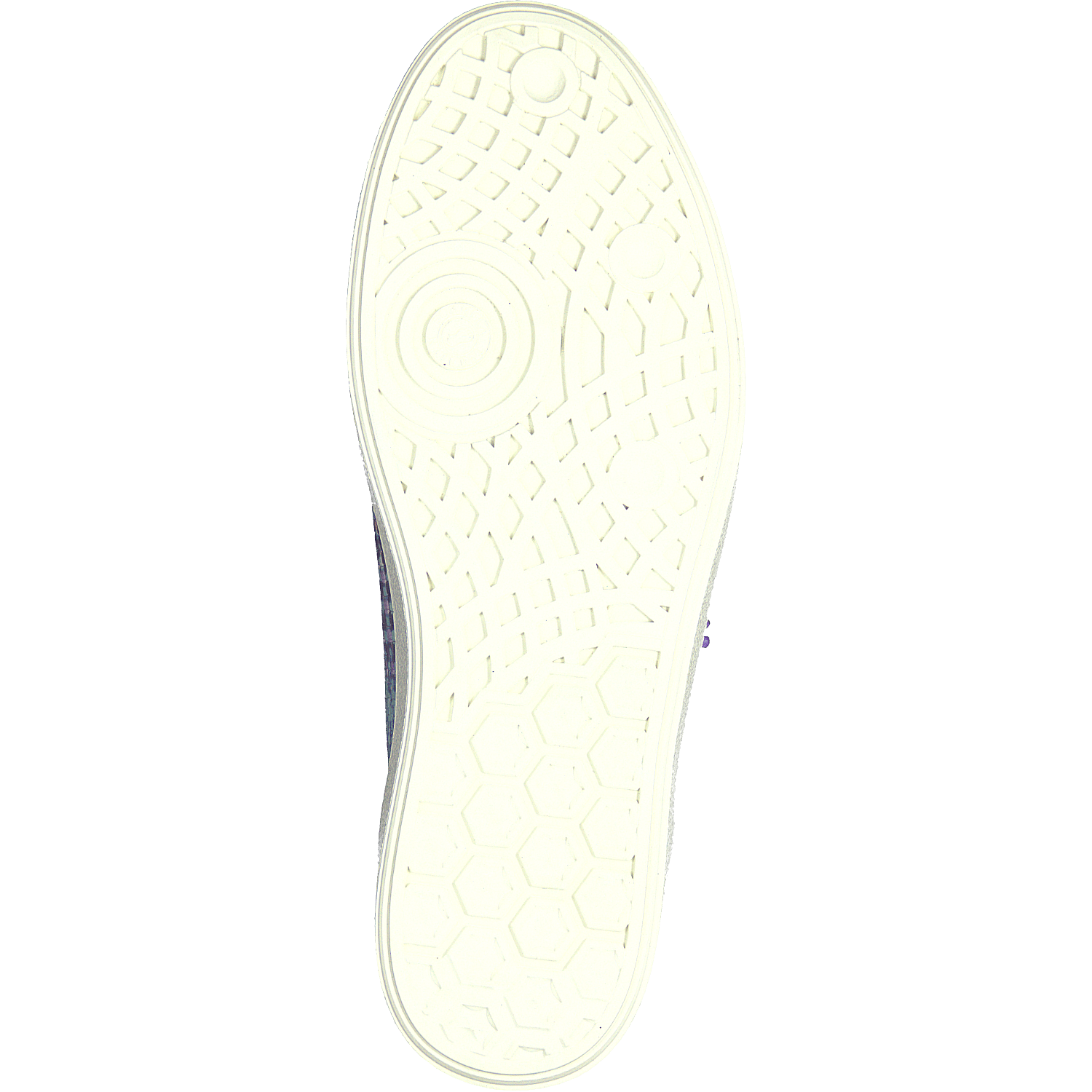 THINK D - Slipper/Mokassins, S TURNA