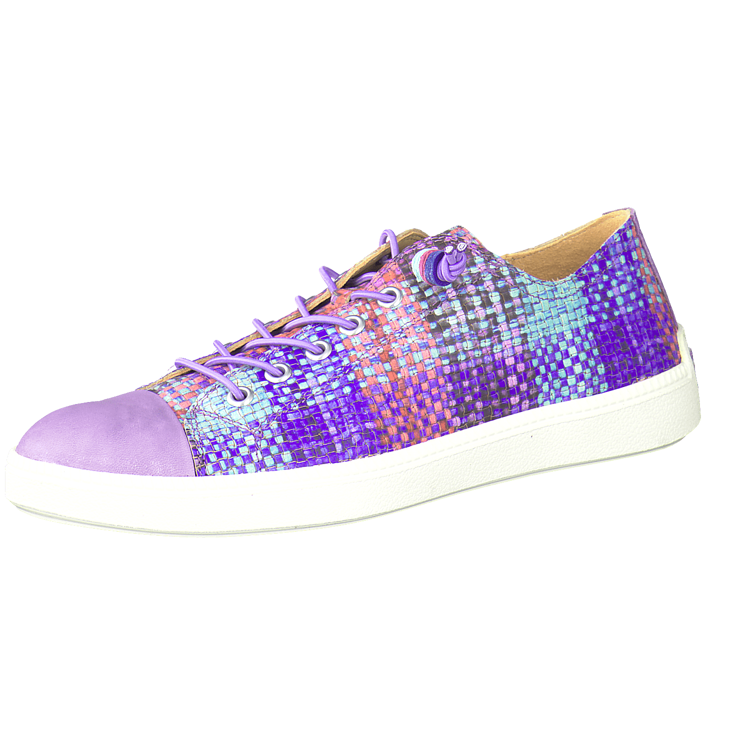 THINK D - Slipper/Mokassins, S TURNA