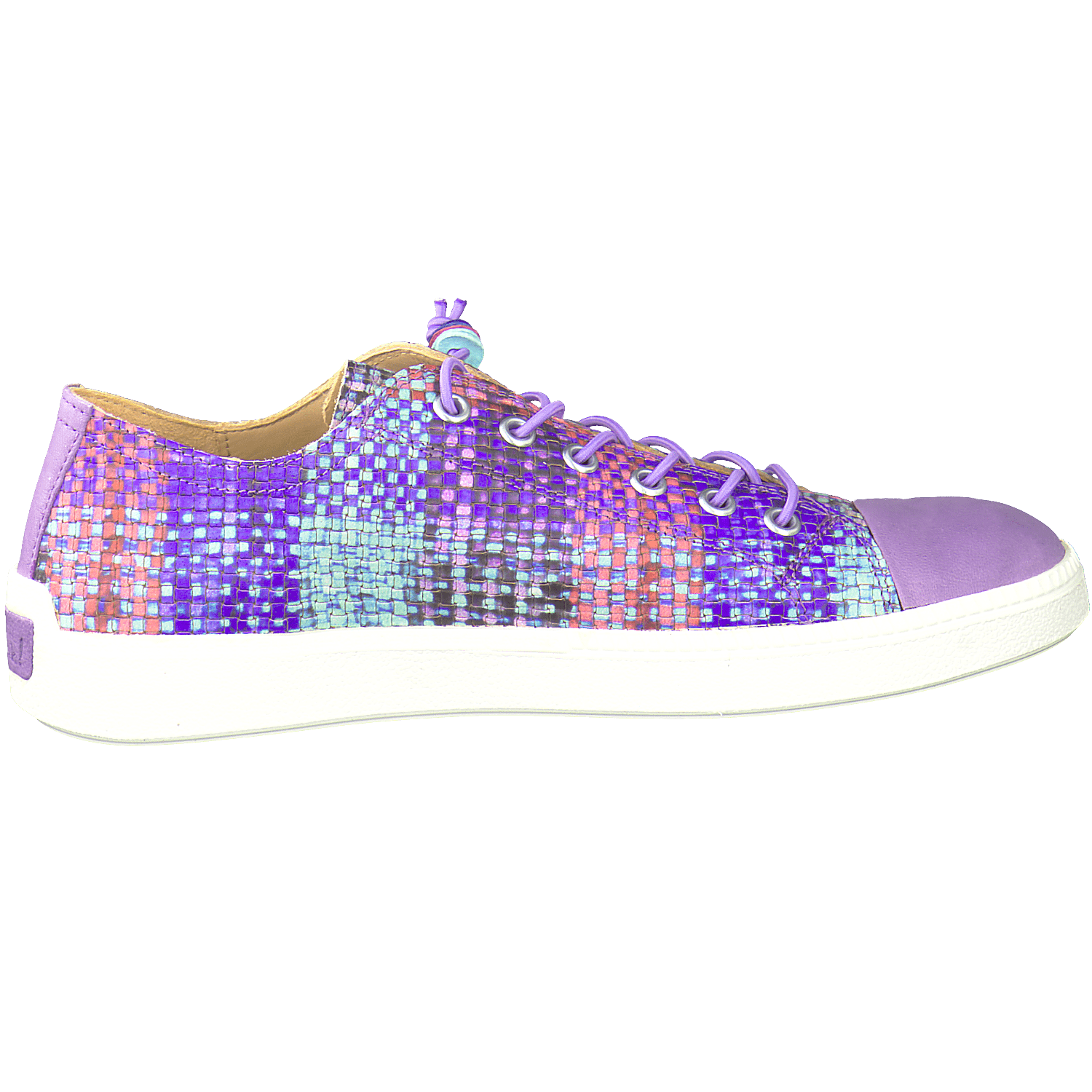 THINK D - Slipper/Mokassins, S TURNA