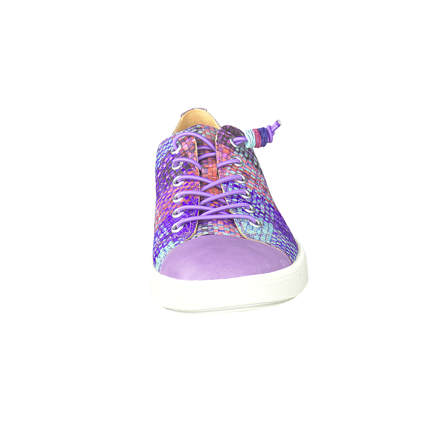 THINK D - Slipper/Mokassins, S TURNA