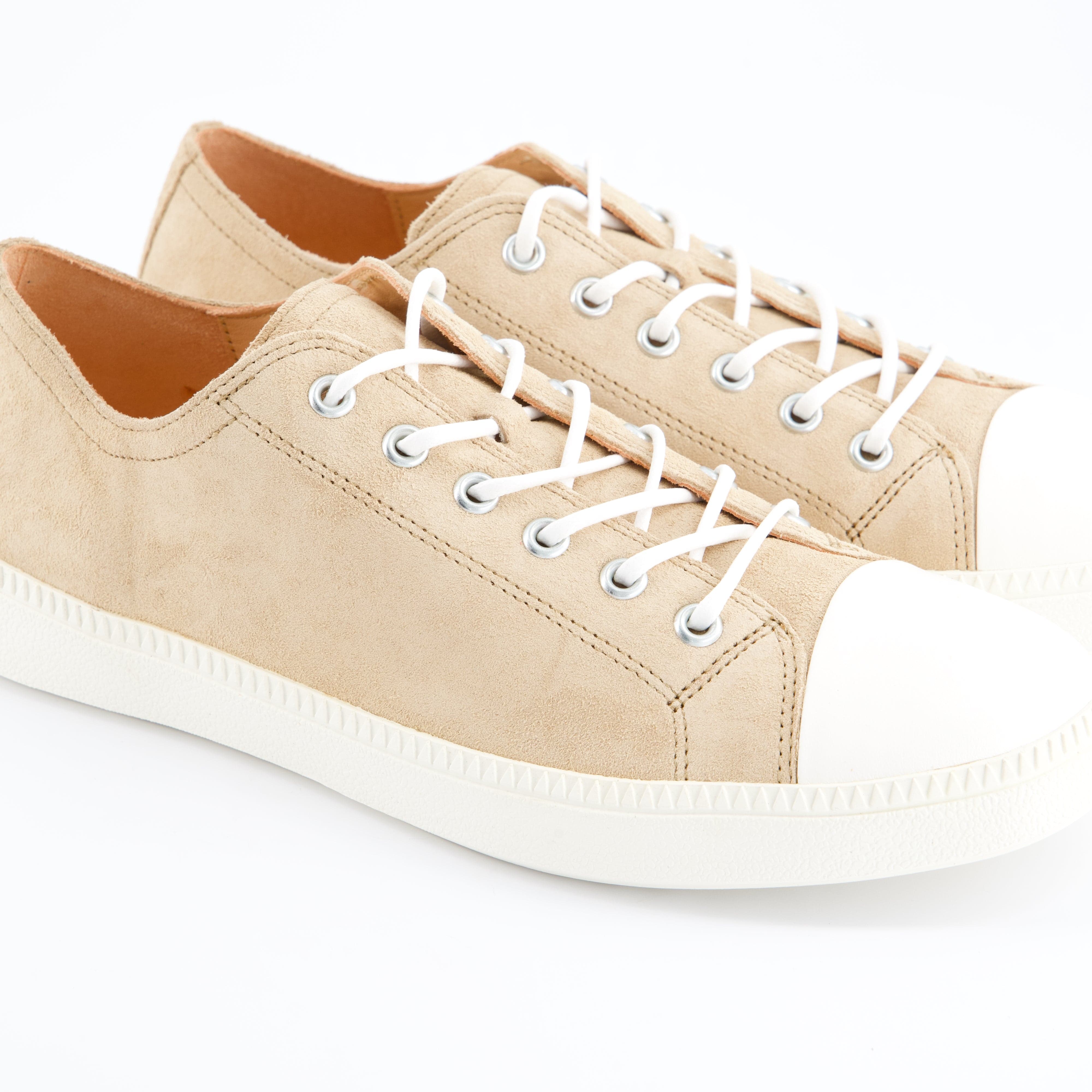 THINK D - Sneaker, S TURNA