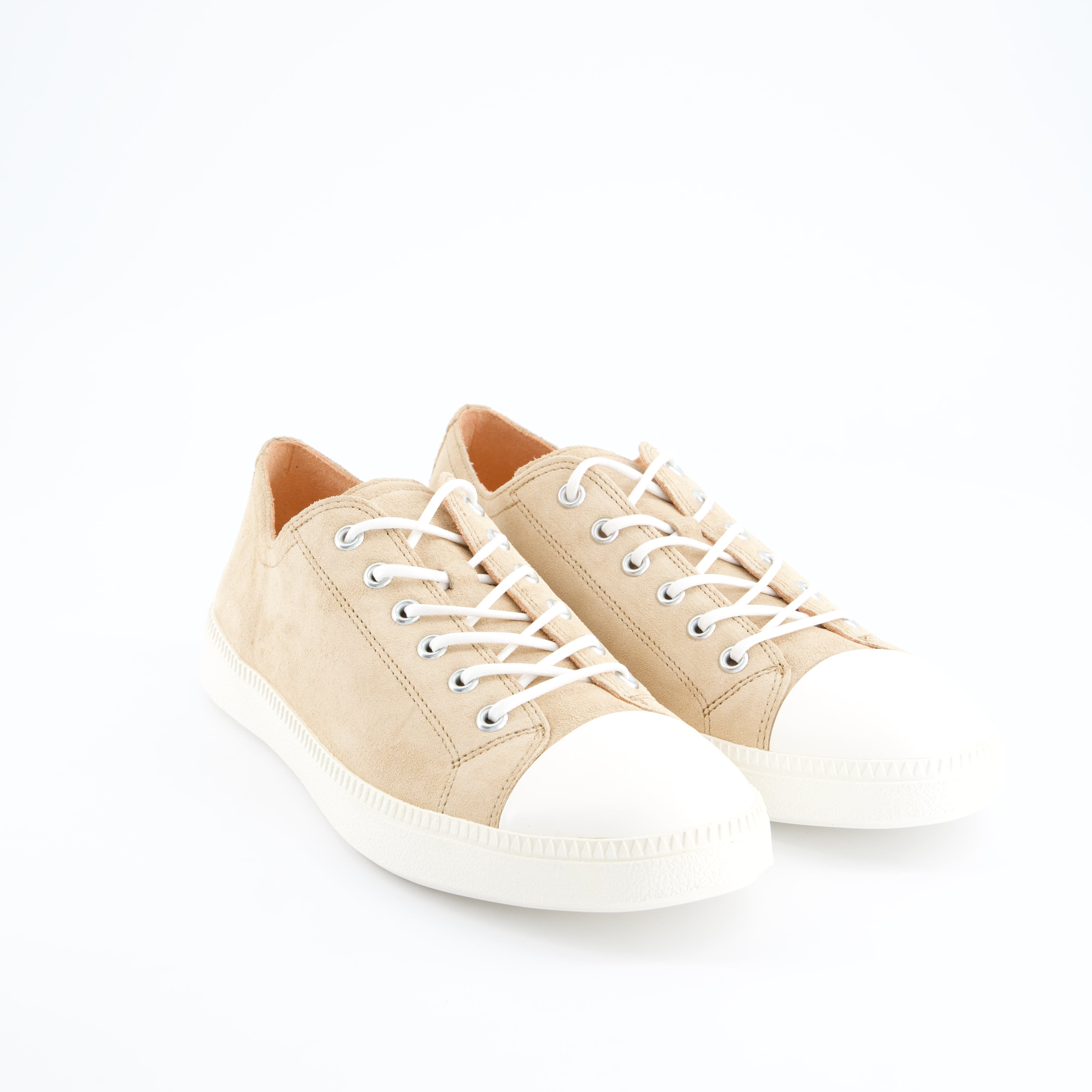THINK D - Sneaker, S TURNA