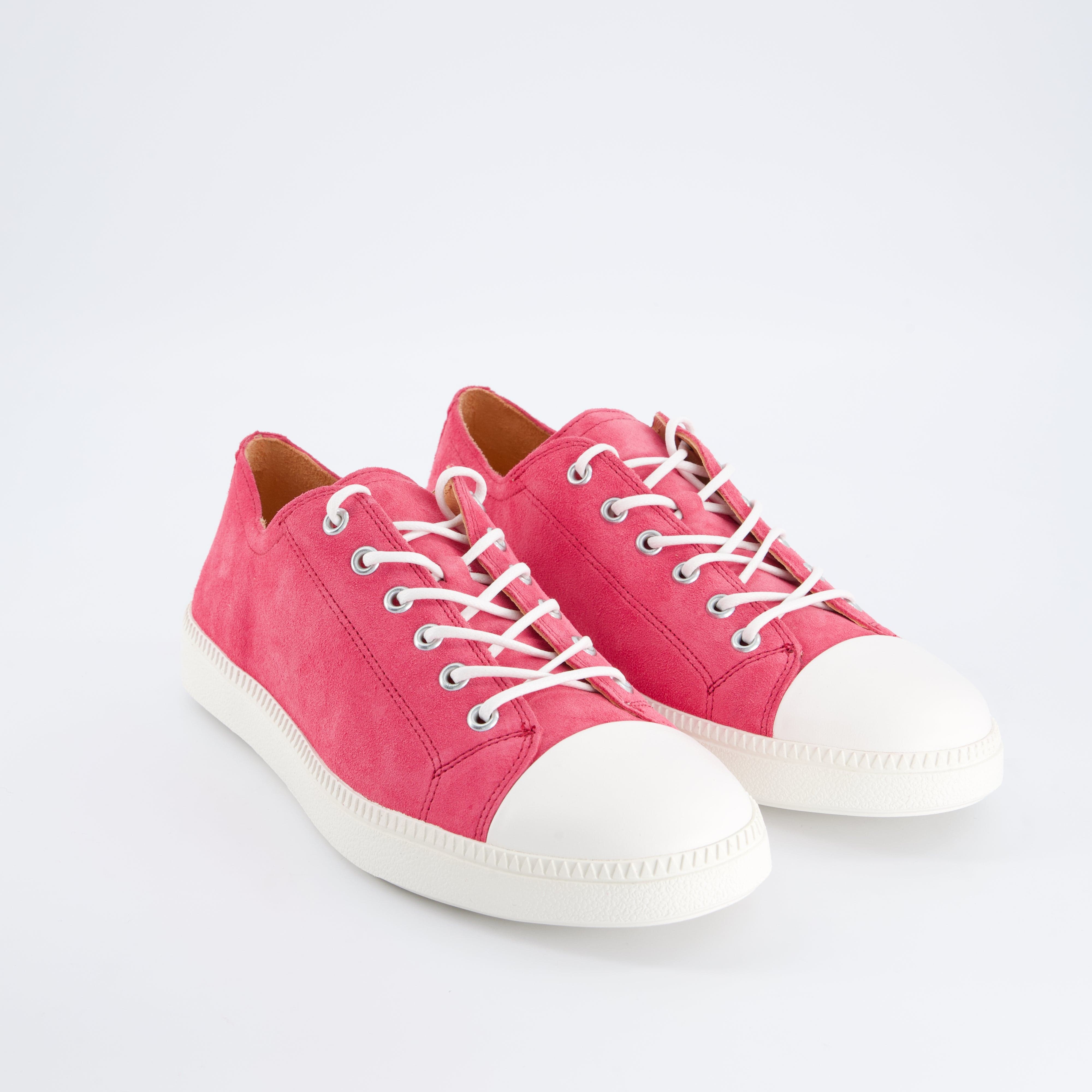 THINK D - Sneaker, S TURNA TURNA