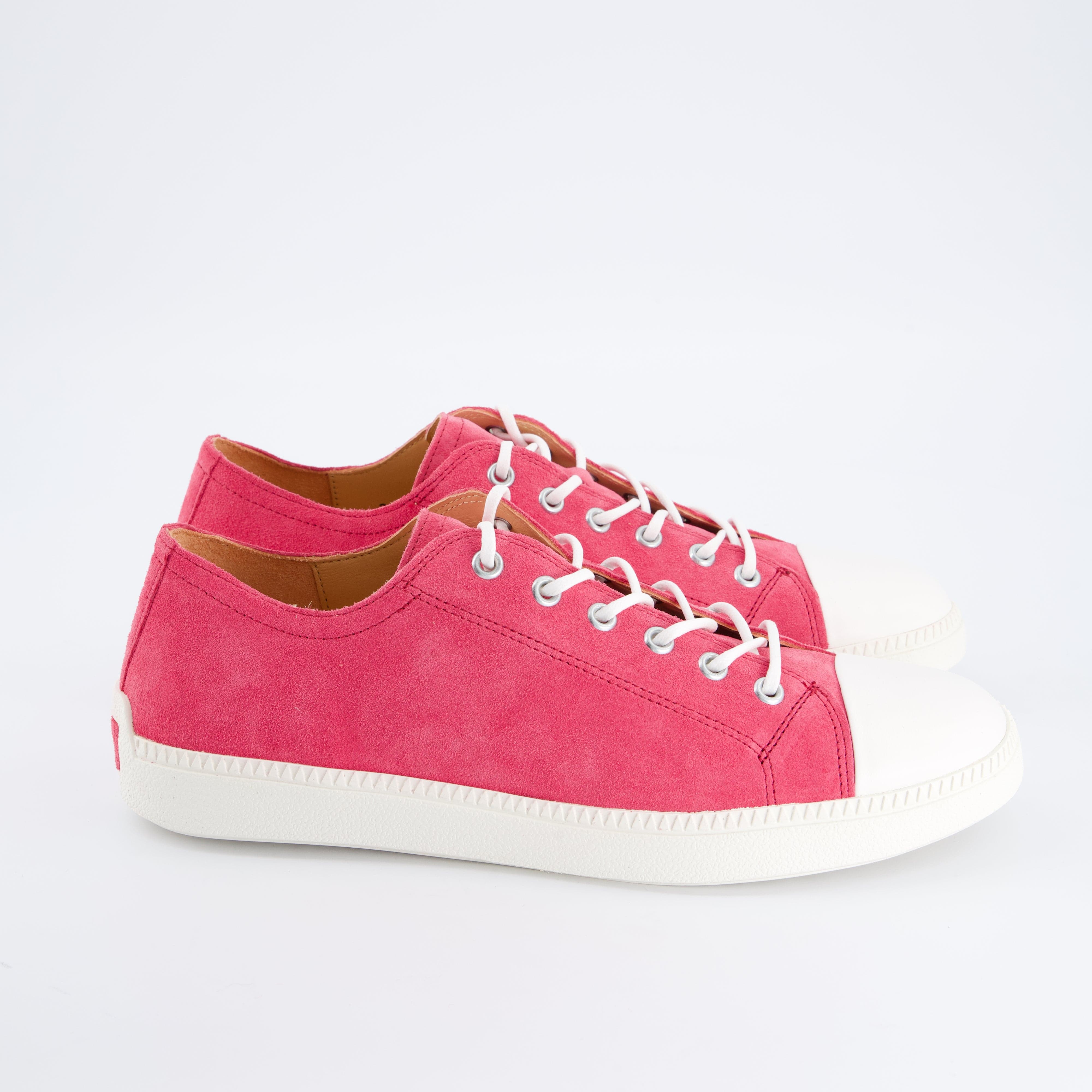 THINK D - Sneaker, S TURNA TURNA