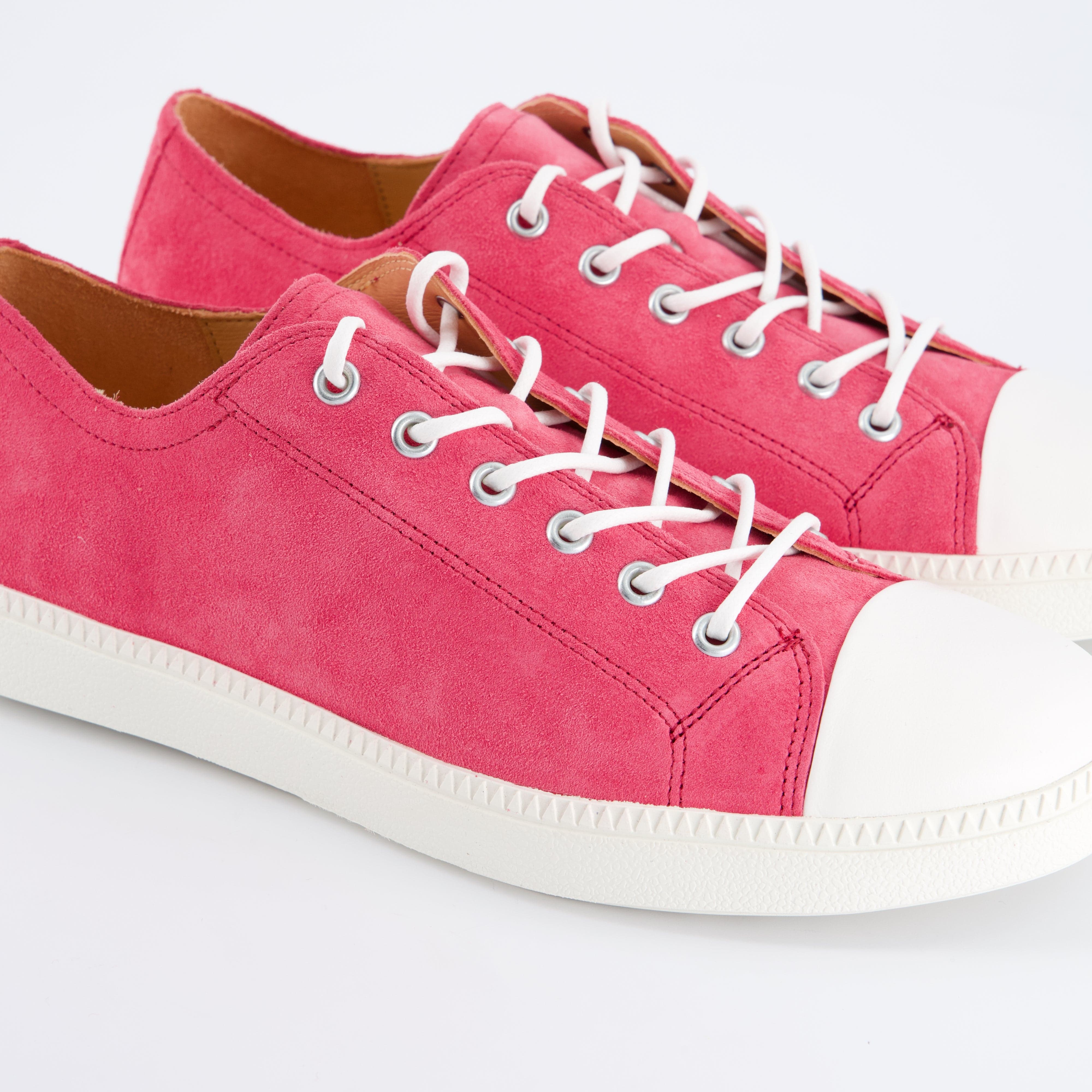 THINK D - Sneaker, S TURNA TURNA