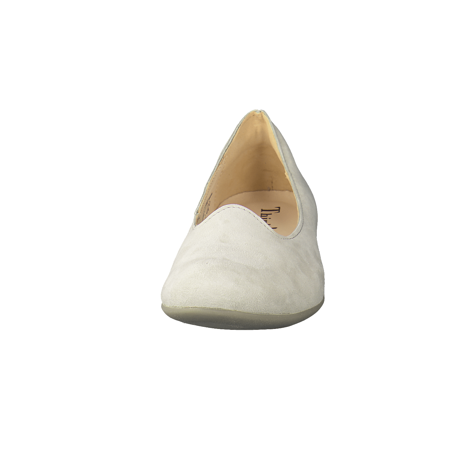 THINK Damenschuhe - Slipper/Mokassins, Slipper/Mokassins GUAD2 GUAD2